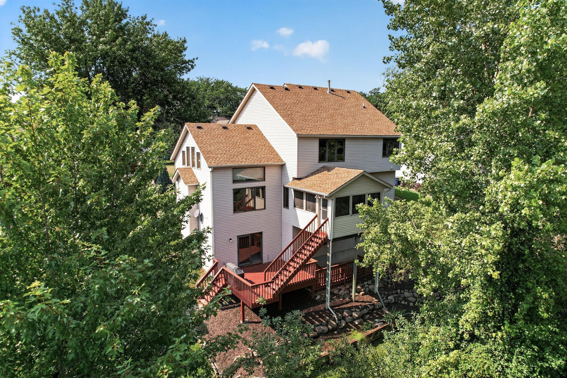 View of Residential at 17126 Jonathan Court, Lakeville MN 55044, Lakeville (36 of 36) - Mike Wilen | Minnesota Team Real Estate