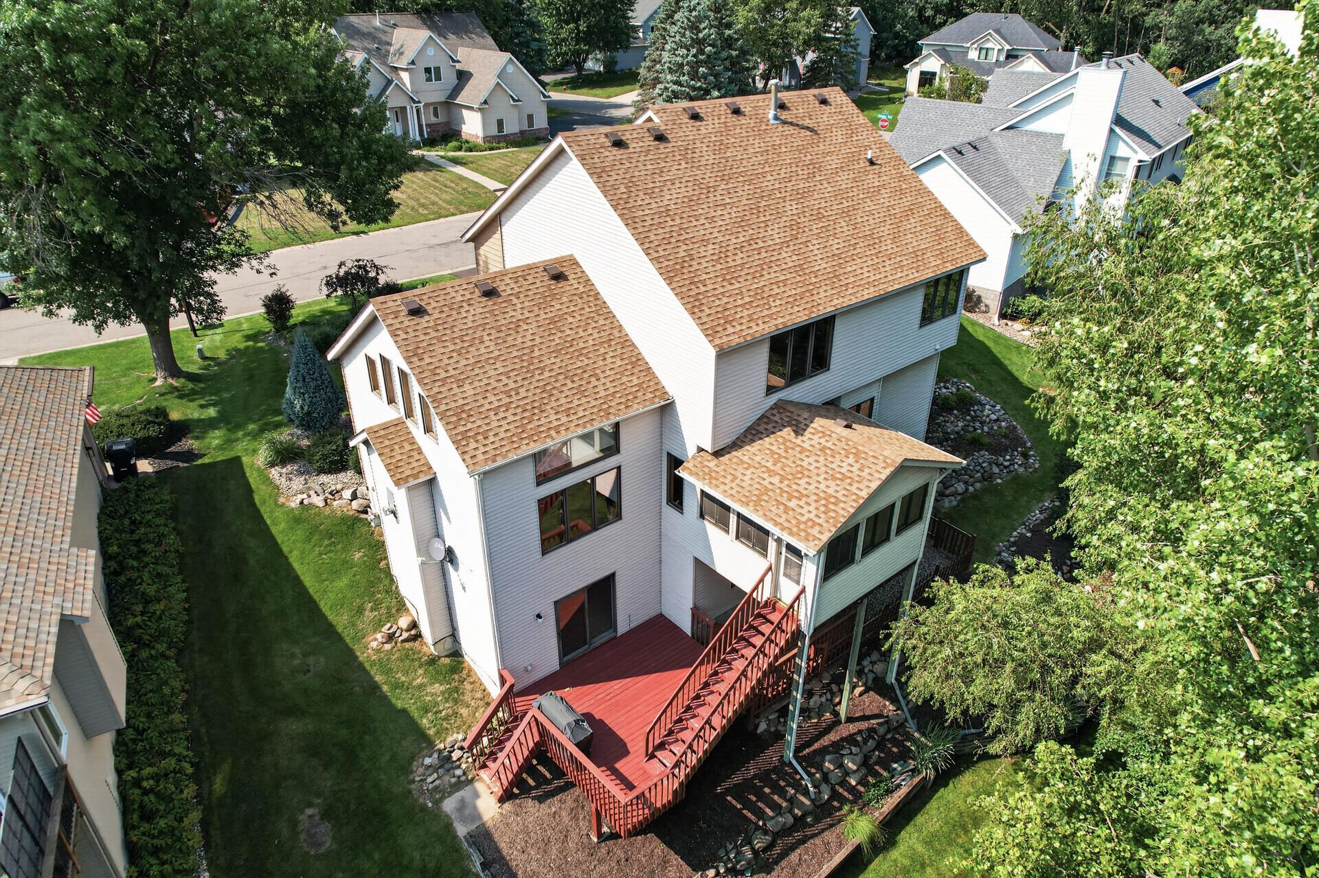 View of Residential at 17126 Jonathan Court, Lakeville MN 55044, Lakeville (35 of 36) - Mike Wilen | Minnesota Team Real Estate