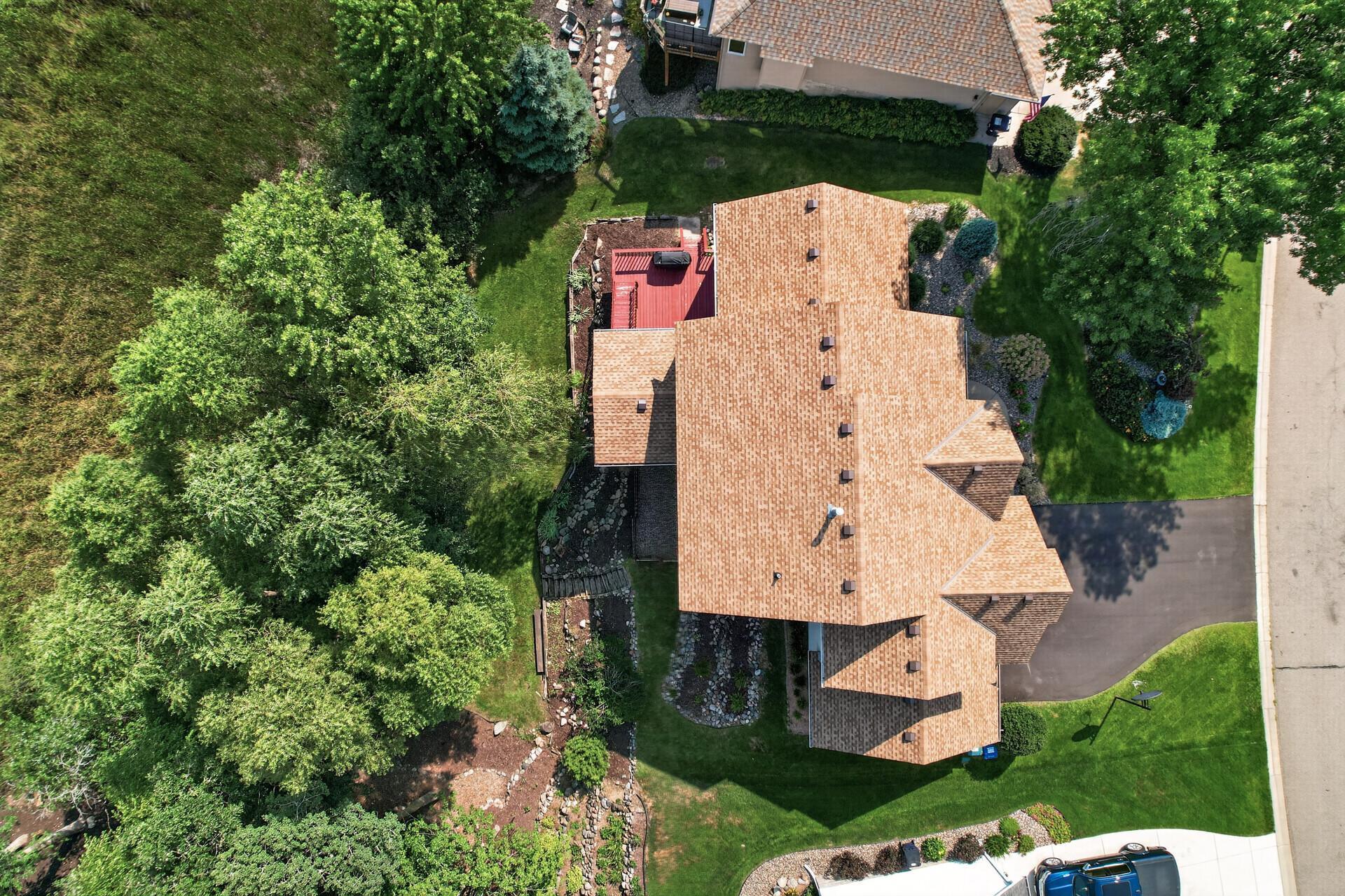 View of Residential at 17126 Jonathan Court, Lakeville MN 55044, Lakeville (34 of 36) - Mike Wilen | Minnesota Team Real Estate