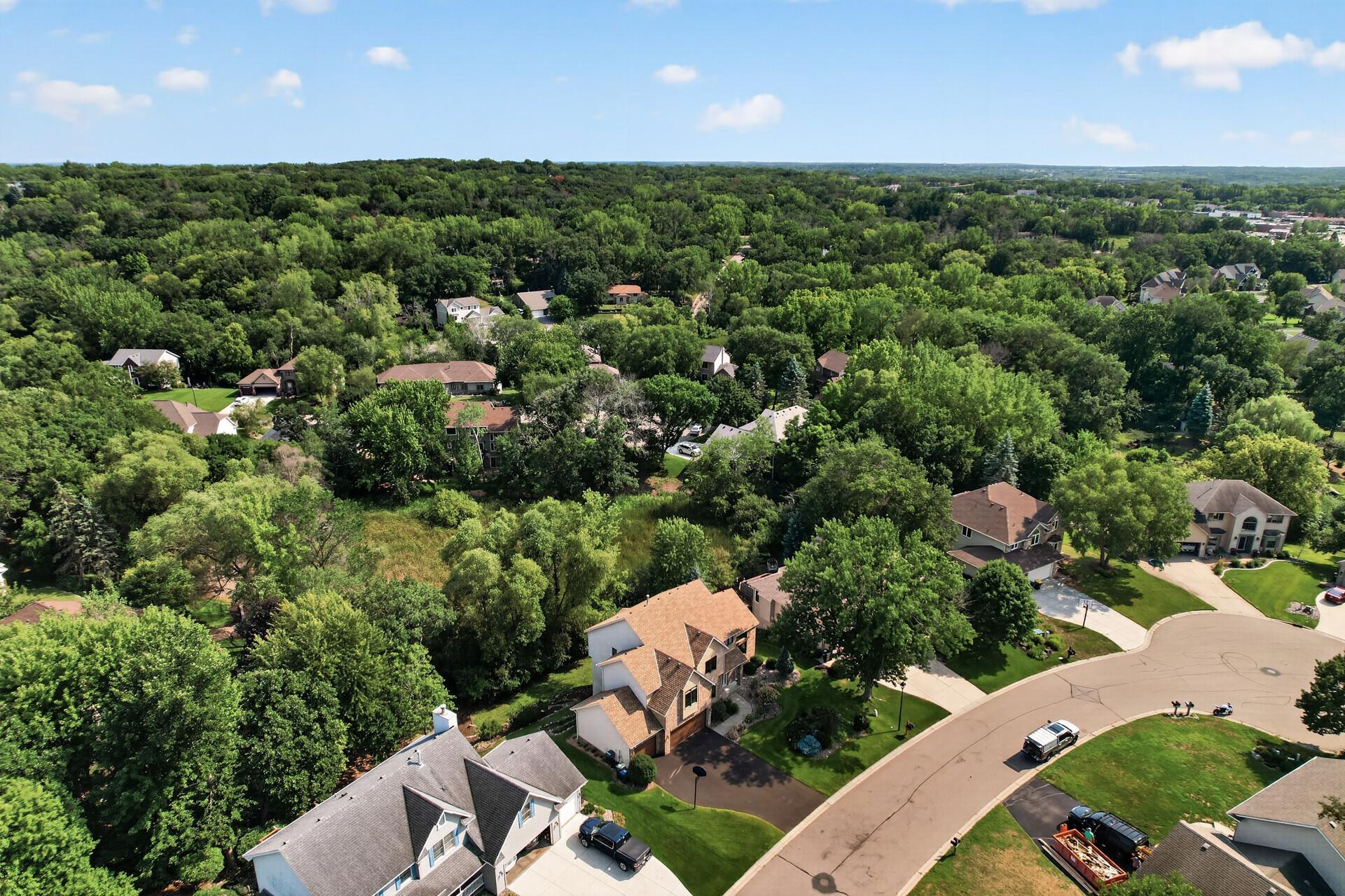 View of Residential at 17126 Jonathan Court, Lakeville MN 55044, Lakeville (33 of 36) - Mike Wilen | Minnesota Team Real Estate