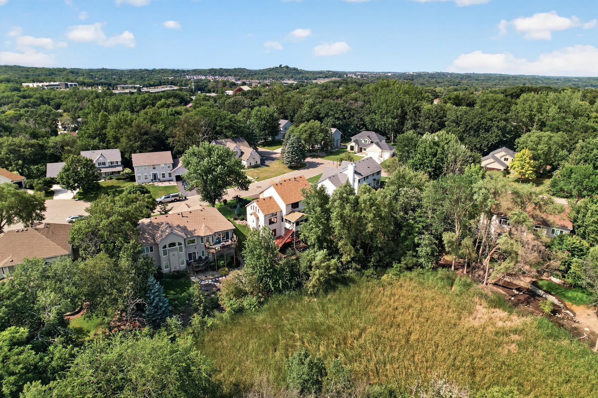 View of Residential at 17126 Jonathan Court, Lakeville MN 55044, Lakeville (29 of 36) - Mike Wilen | Minnesota Team Real Estate