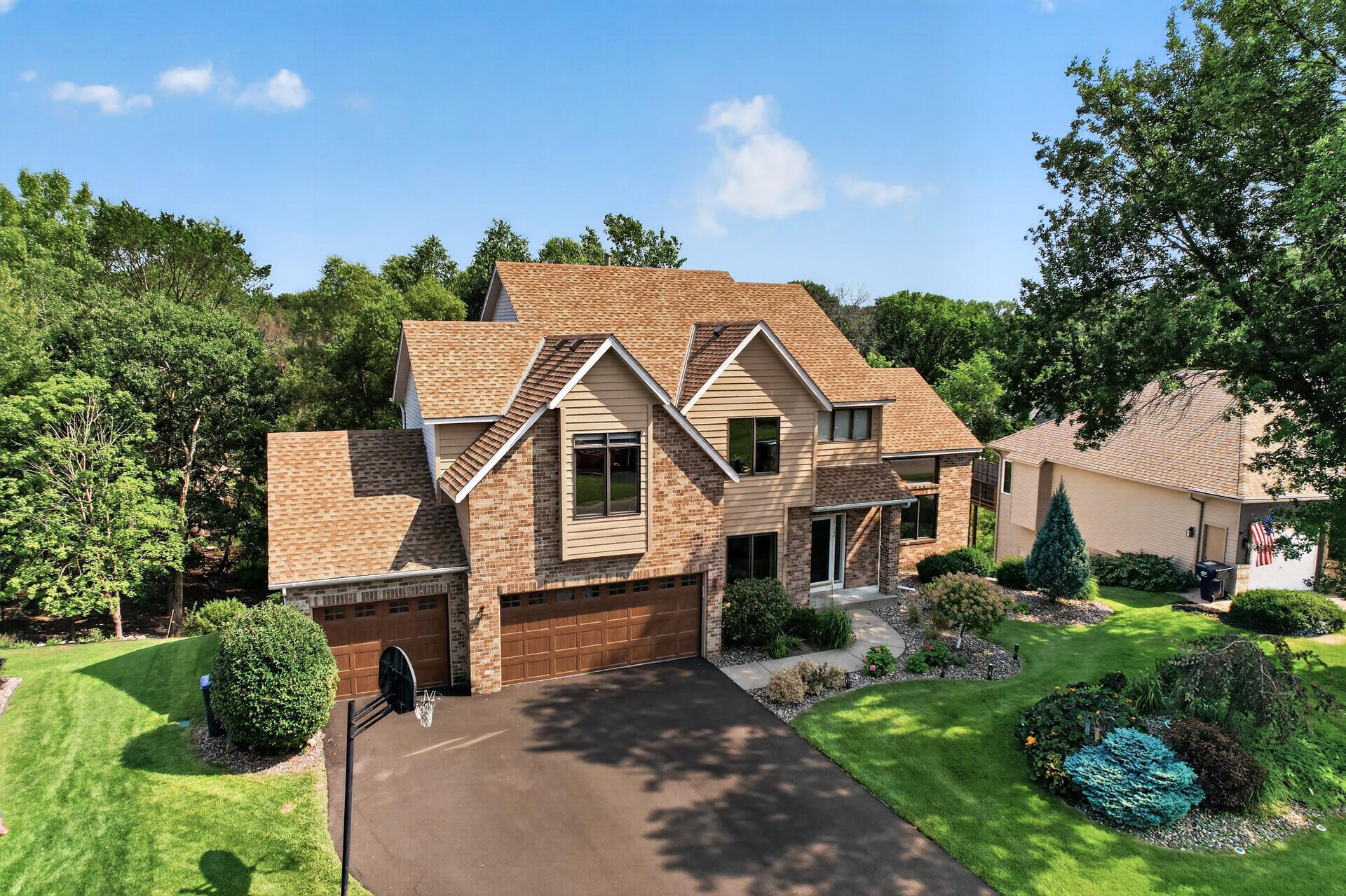 View of Residential at 17126 Jonathan Court, Lakeville MN 55044, Lakeville - Mike Wilen | Minnesota Team Real Estate