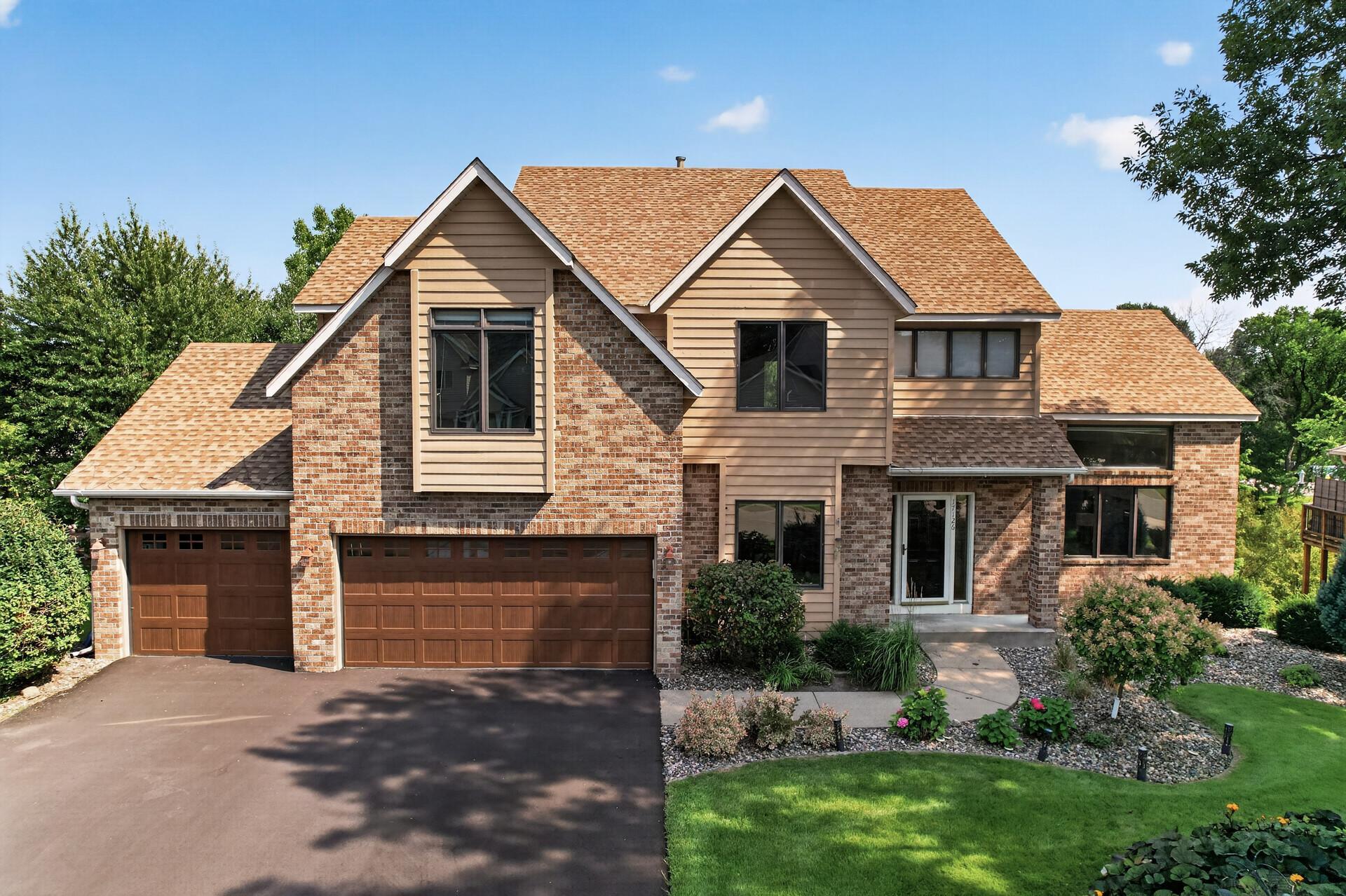 View of Residential at 17126 Jonathan Court, Lakeville MN 55044, Lakeville (2 of 36) - Mike Wilen | Minnesota Team Real Estate