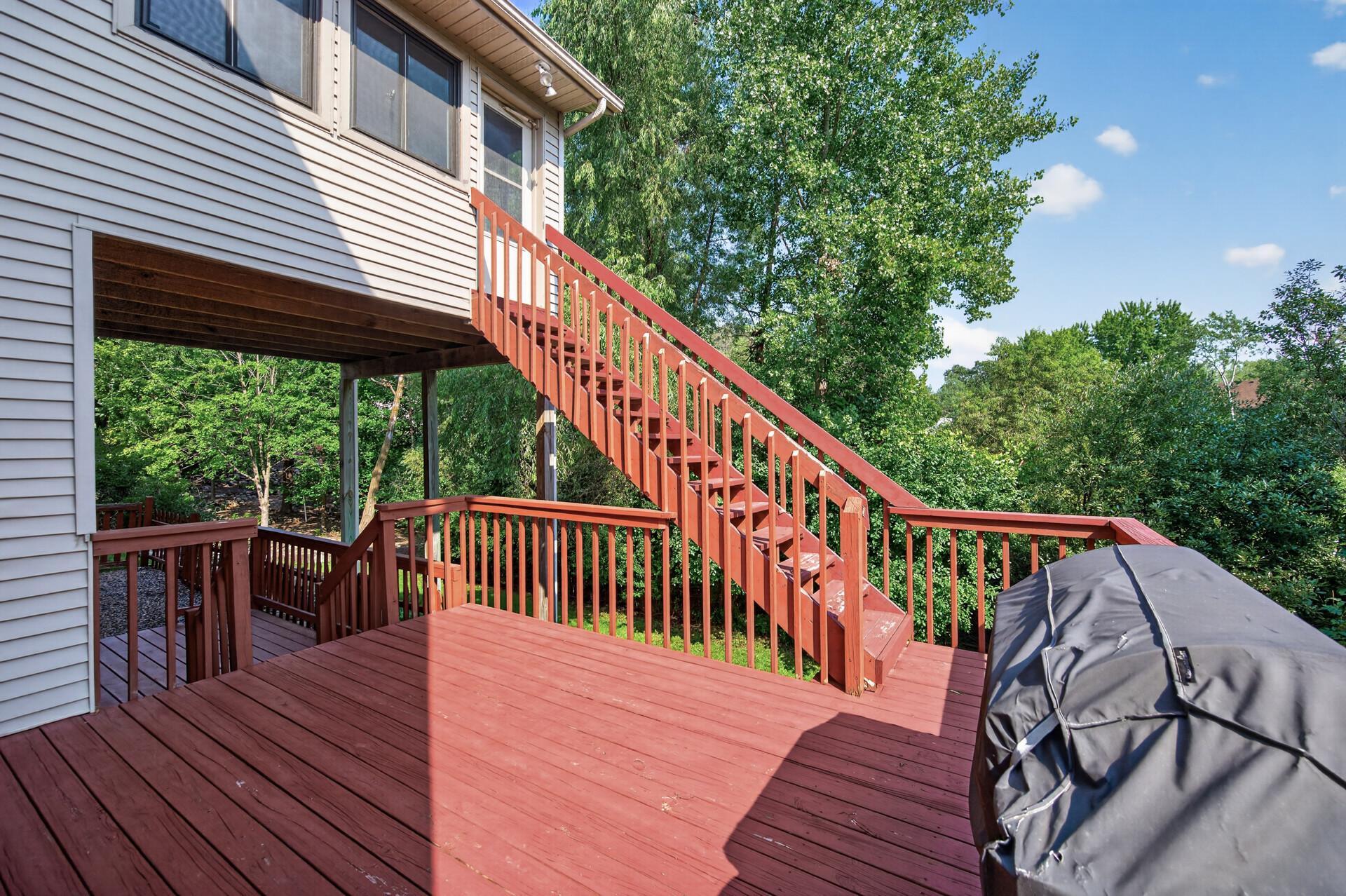 View of Residential at 17126 Jonathan Court, Lakeville MN 55044, Lakeville (27 of 36) - Mike Wilen | Minnesota Team Real Estate