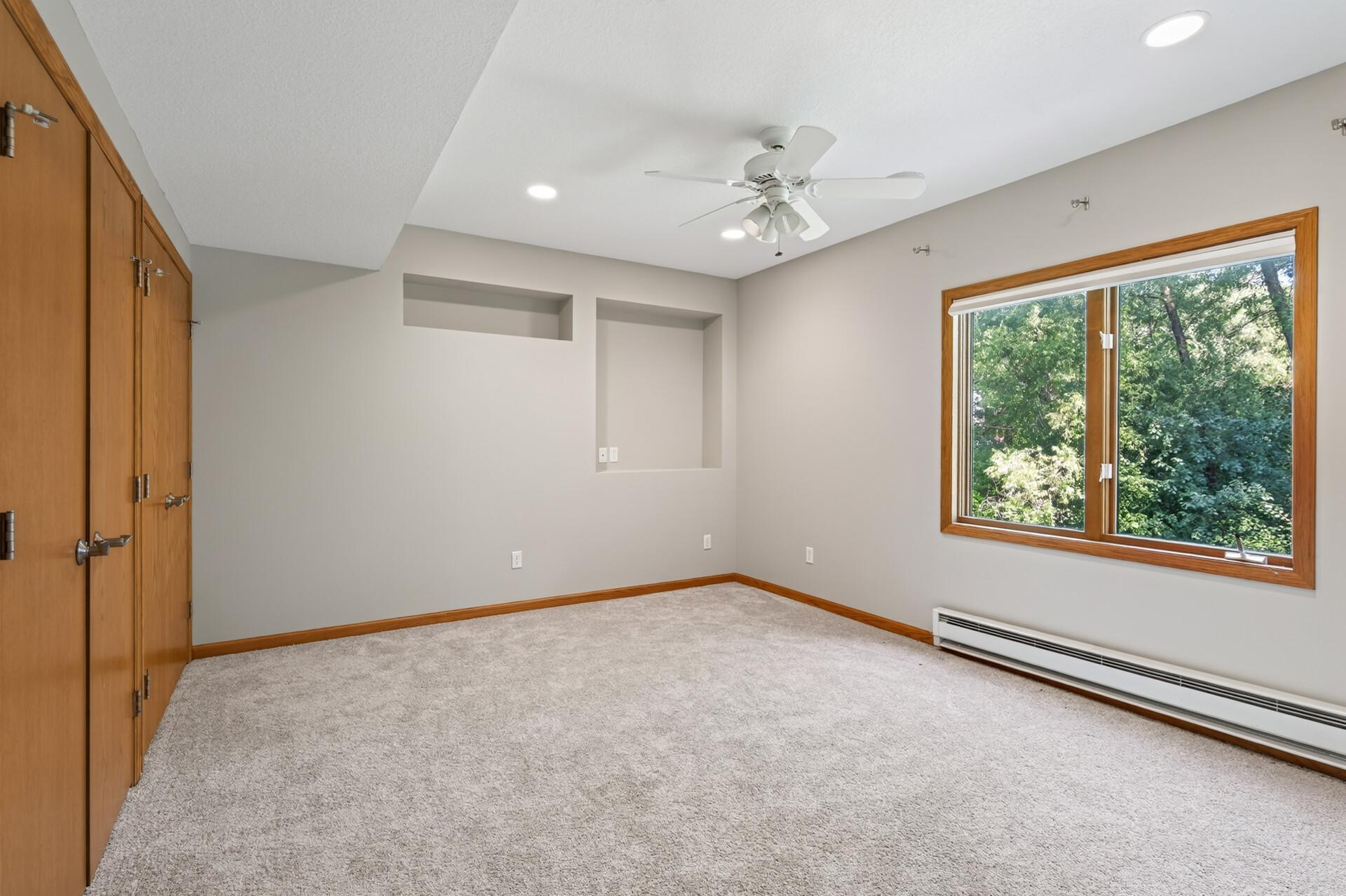 View of Residential at 17126 Jonathan Court, Lakeville MN 55044, Lakeville (24 of 36) - Mike Wilen | Minnesota Team Real Estate