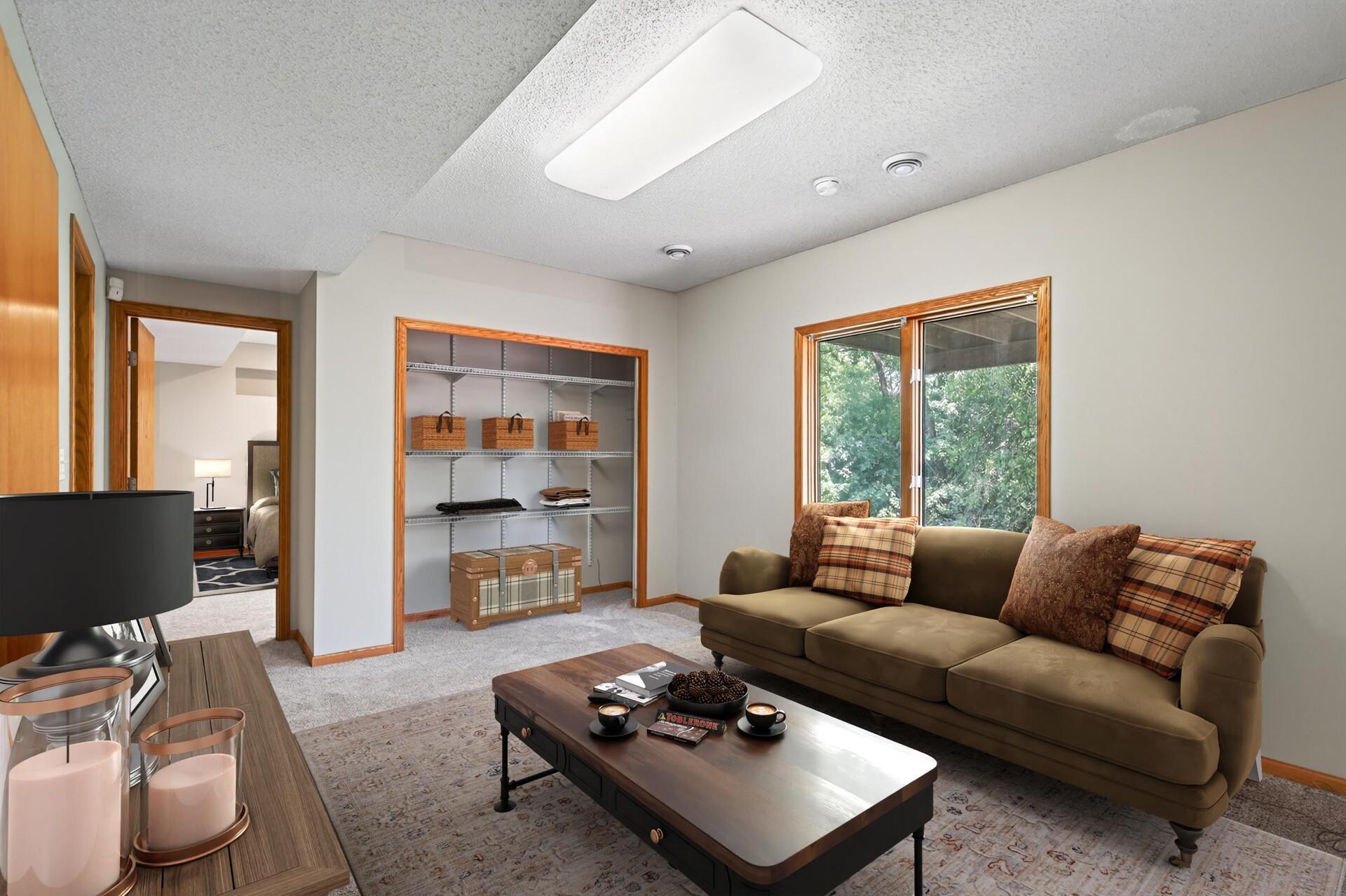 View of Residential at 17126 Jonathan Court, Lakeville MN 55044, Lakeville (23 of 36) - Mike Wilen | Minnesota Team Real Estate