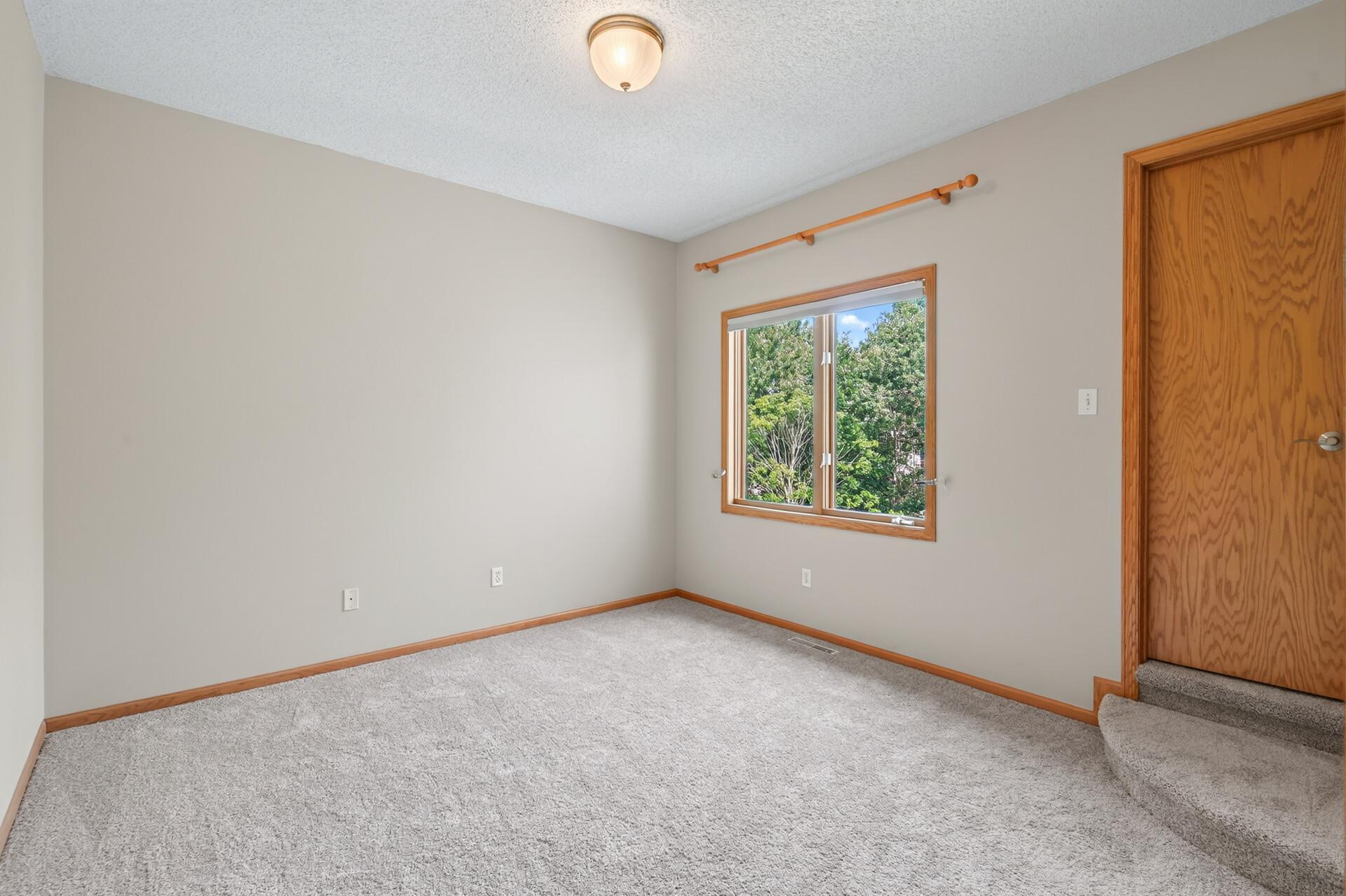 View of Residential at 17126 Jonathan Court, Lakeville MN 55044, Lakeville (20 of 36) - Mike Wilen | Minnesota Team Real Estate
