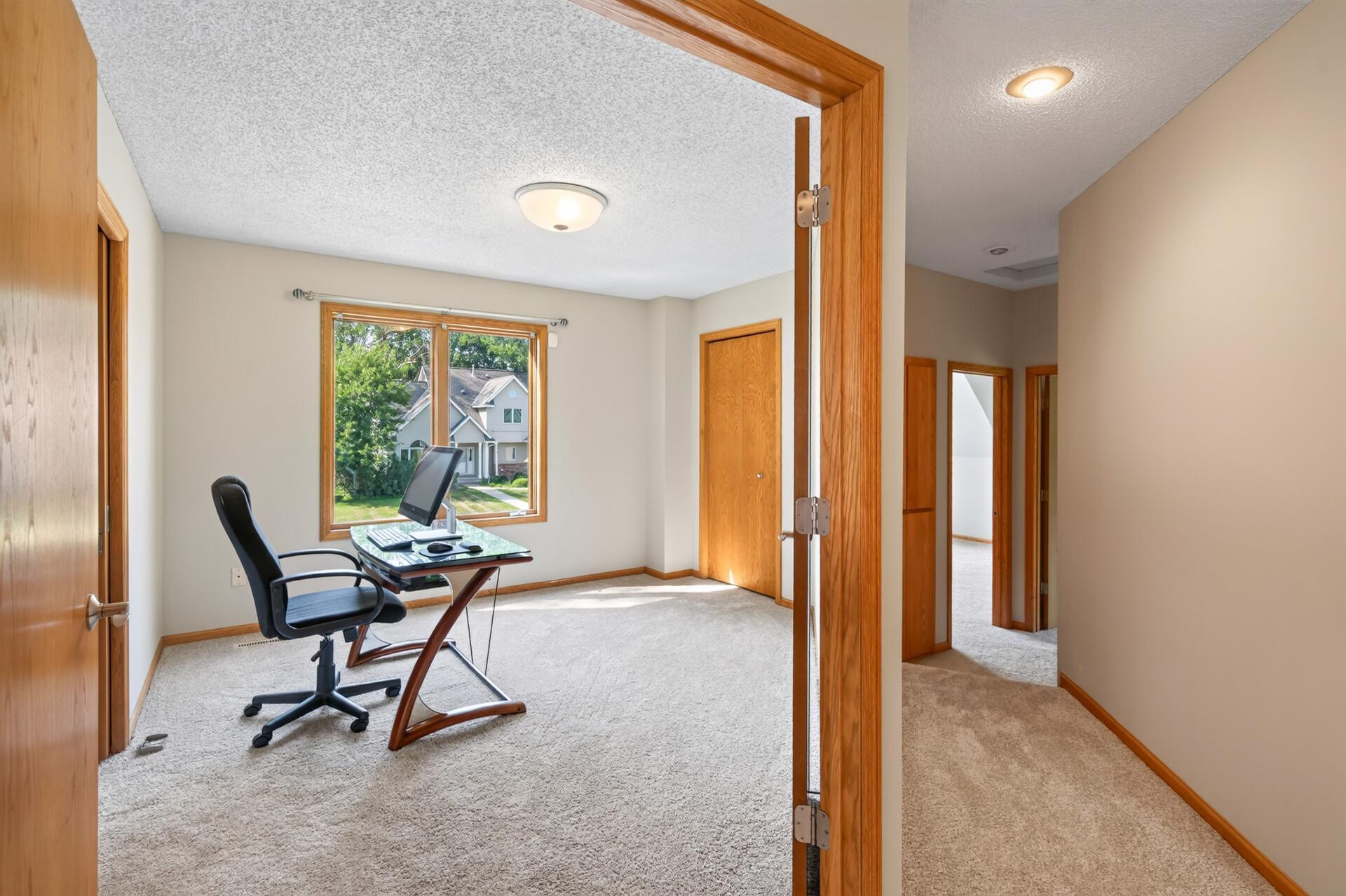 View of Residential at 17126 Jonathan Court, Lakeville MN 55044, Lakeville (21 of 36) - Mike Wilen | Minnesota Team Real Estate