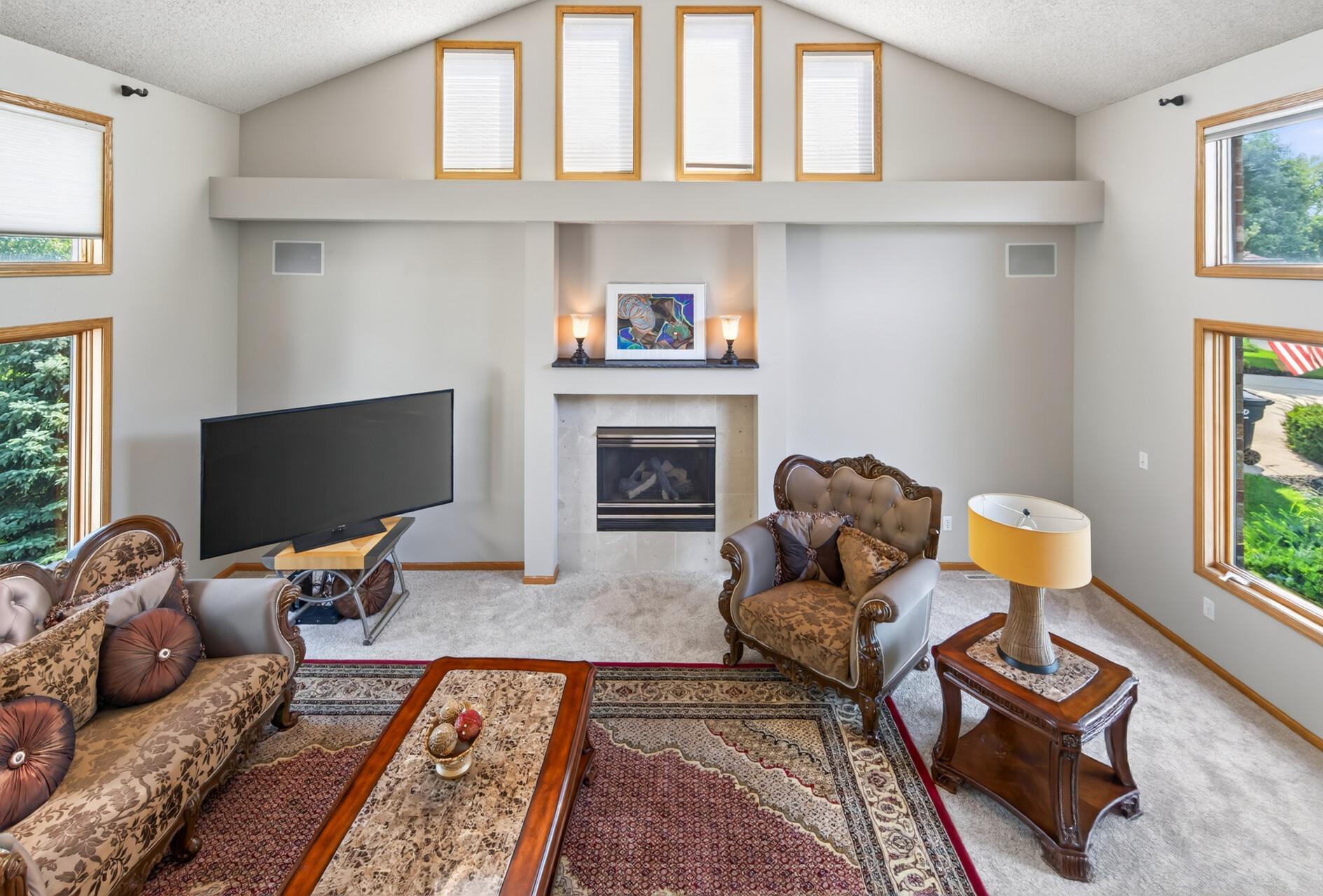 View of Residential at 17126 Jonathan Court, Lakeville MN 55044, Lakeville (7 of 36) - Mike Wilen | Minnesota Team Real Estate