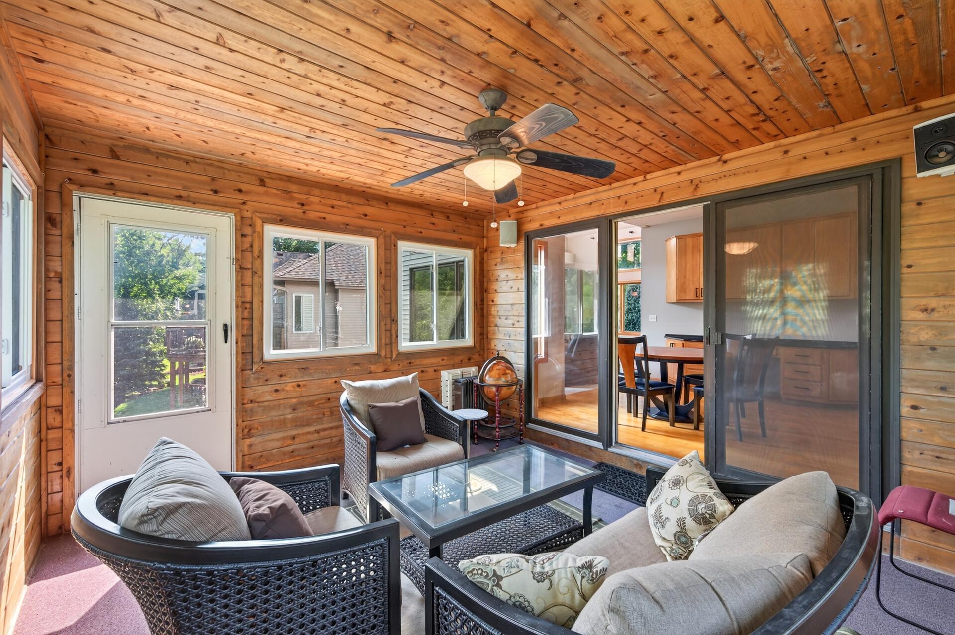 View of Residential at 17126 Jonathan Court, Lakeville MN 55044, Lakeville (12 of 36) - Mike Wilen | Minnesota Team Real Estate