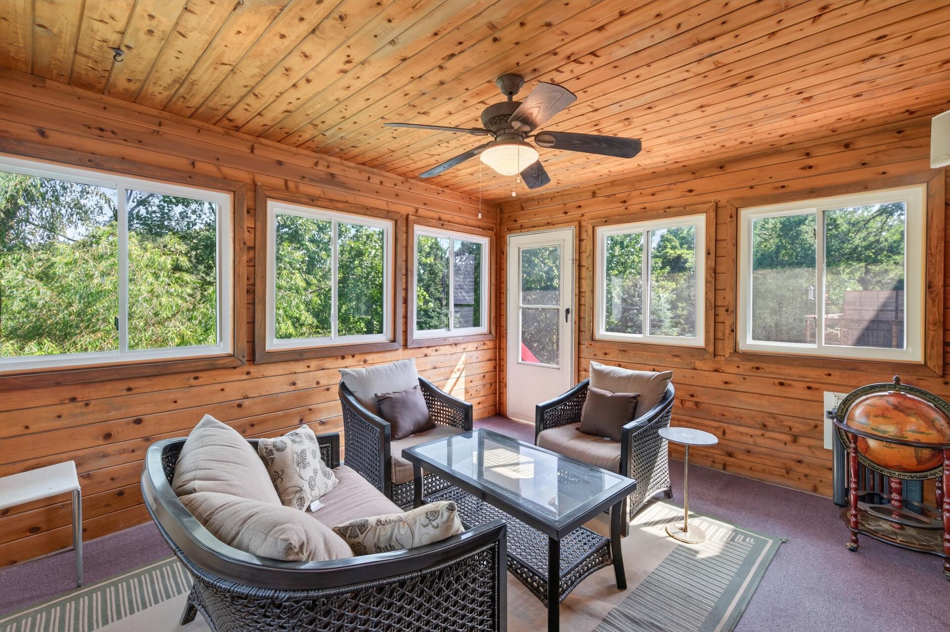 View of Residential at 17126 Jonathan Court, Lakeville MN 55044, Lakeville (13 of 36) - Mike Wilen | Minnesota Team Real Estate