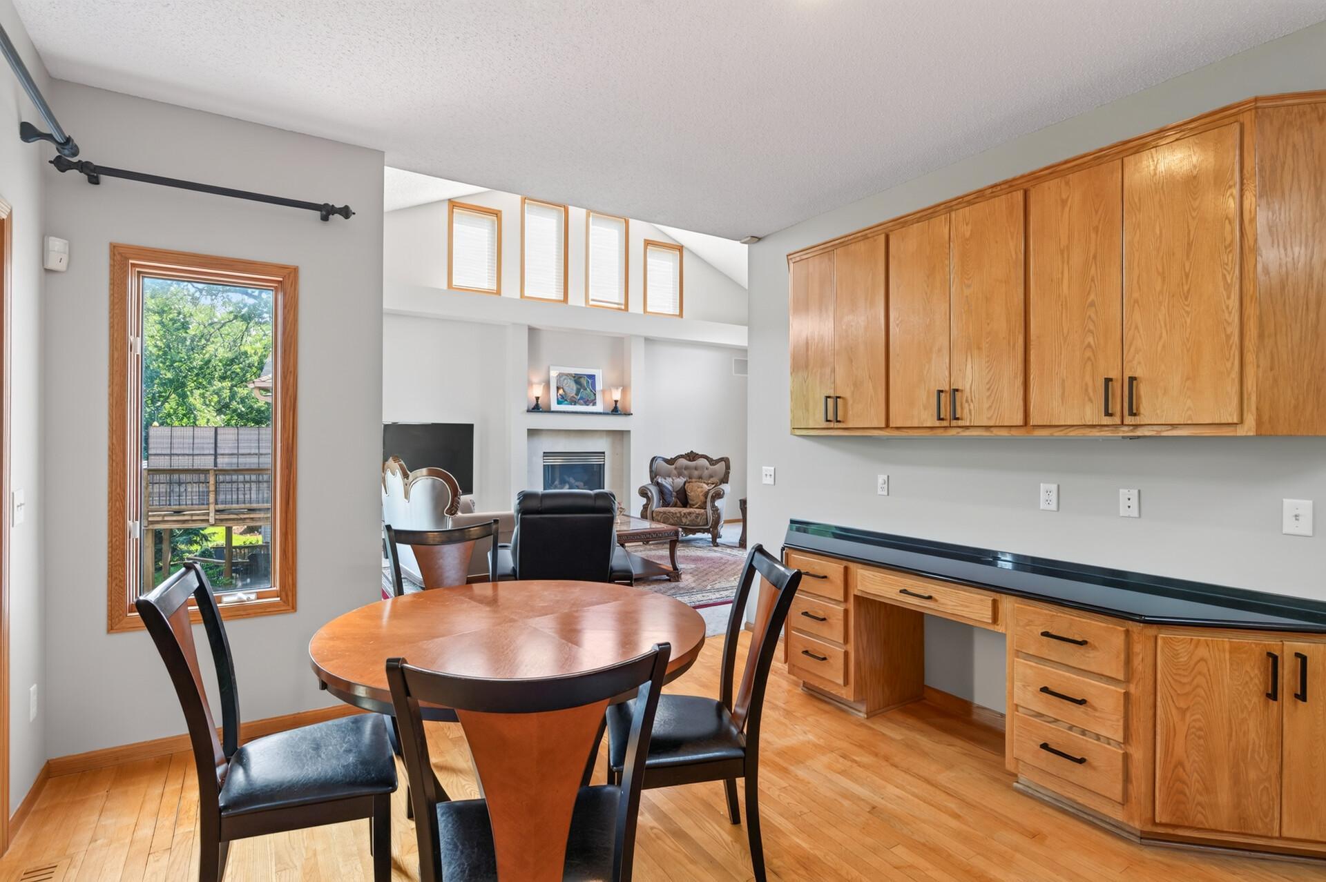 View of Residential at 17126 Jonathan Court, Lakeville MN 55044, Lakeville (11 of 36) - Mike Wilen | Minnesota Team Real Estate