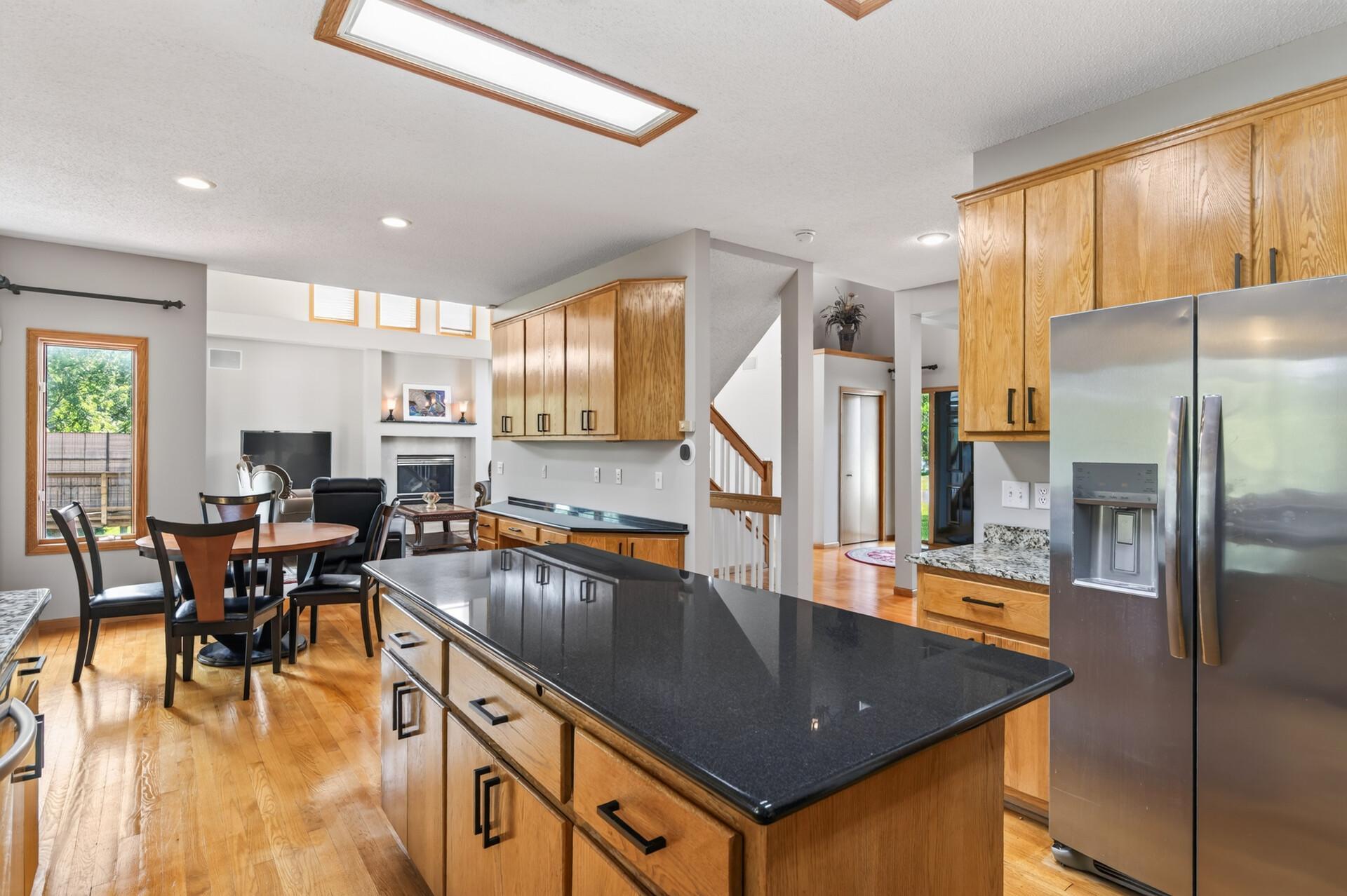 View of Residential at 17126 Jonathan Court, Lakeville MN 55044, Lakeville (10 of 36) - Mike Wilen | Minnesota Team Real Estate