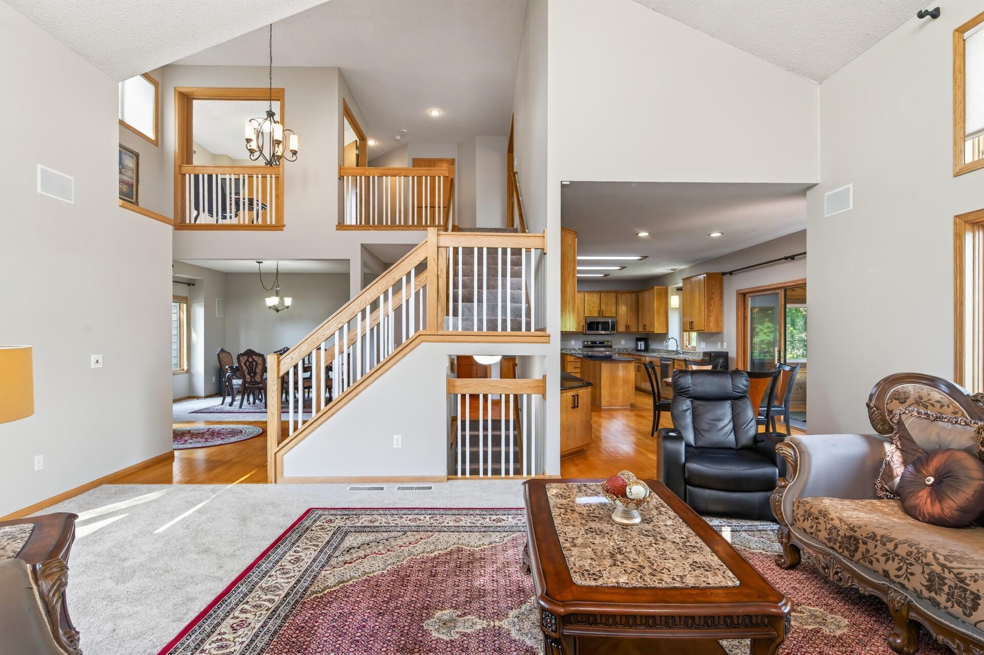 View of Residential at 17126 Jonathan Court, Lakeville MN 55044, Lakeville (6 of 36) - Mike Wilen | Minnesota Team Real Estate