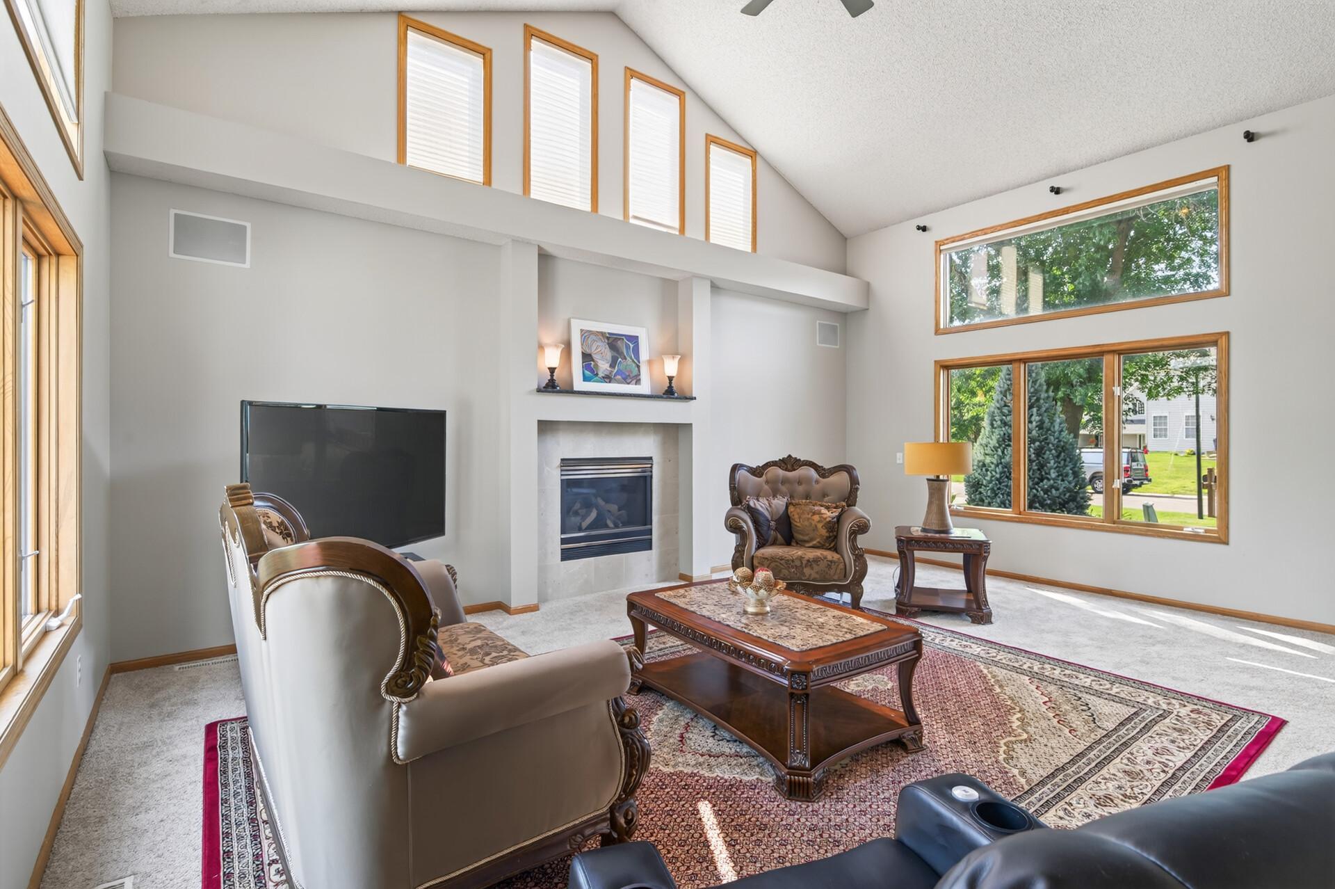 View of Residential at 17126 Jonathan Court, Lakeville MN 55044, Lakeville (5 of 36) - Mike Wilen | Minnesota Team Real Estate
