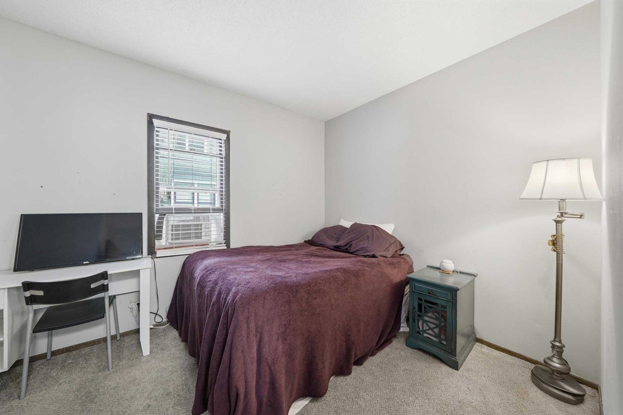 View of Residential Income at 2303 22nd Avenue, Minneapolis MN 55404, Minneapolis (20 of 28) - Mike Wilen | Minnesota Team Real Estate