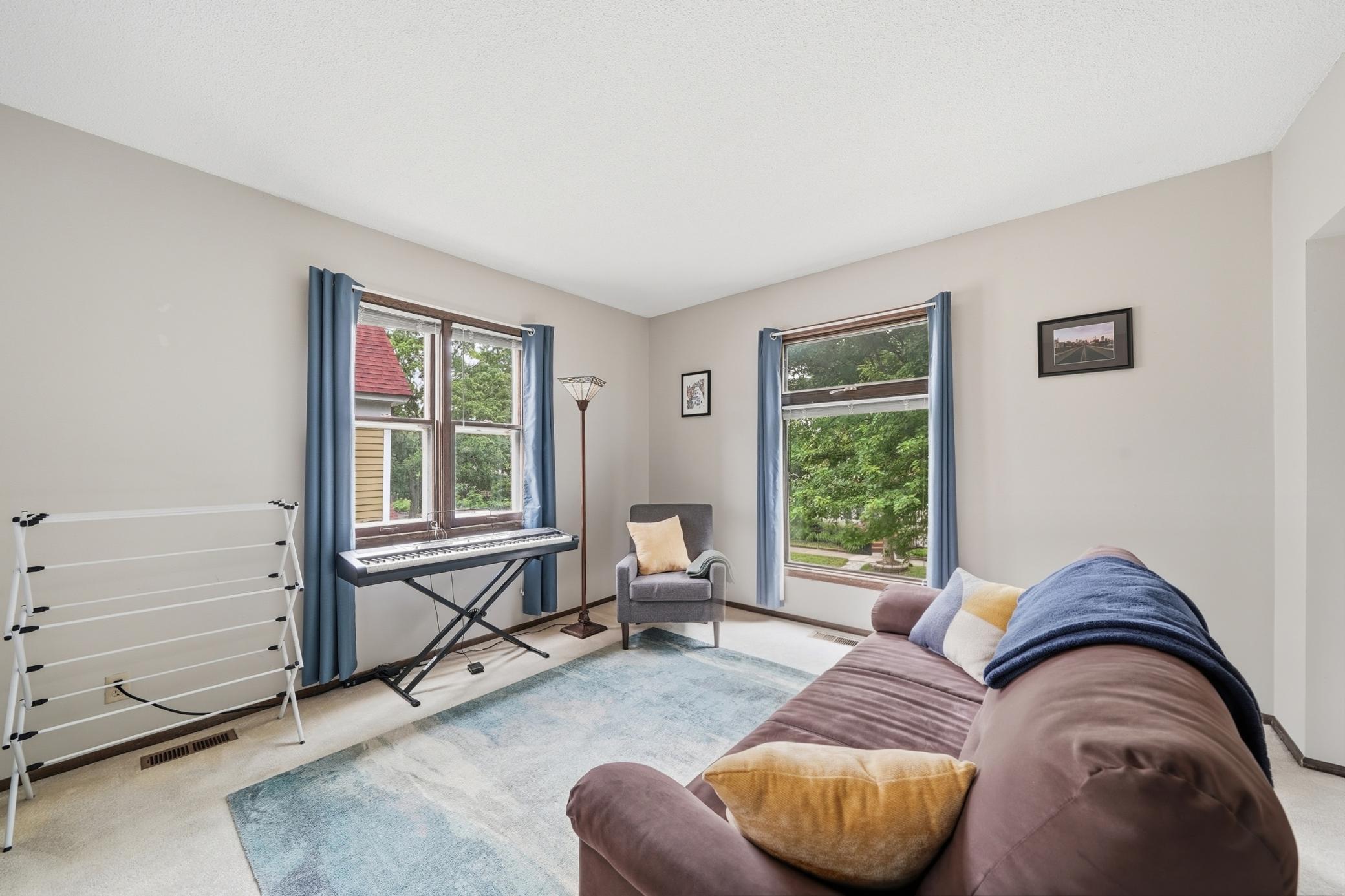View of Residential Income at 2303 22nd Avenue, Minneapolis MN 55404, Minneapolis (16 of 28) - Mike Wilen | Minnesota Team Real Estate