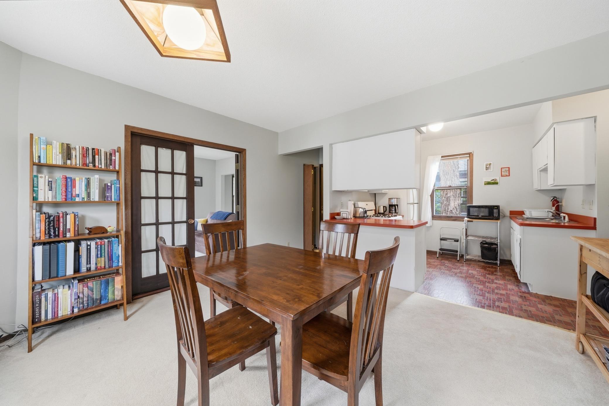 View of Residential Income at 2303 22nd Avenue, Minneapolis MN 55404, Minneapolis (17 of 28) - Mike Wilen | Minnesota Team Real Estate