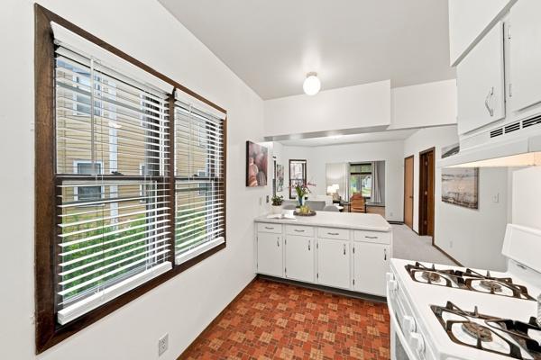 View of Residential Income at 2303 22nd Avenue, Minneapolis MN 55404, Minneapolis (9 of 28) - Mike Wilen | Minnesota Team Real Estate