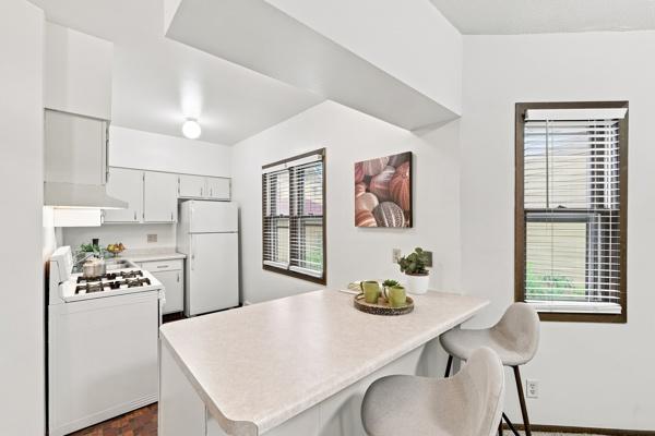 View of Residential Income at 2303 22nd Avenue, Minneapolis MN 55404, Minneapolis (5 of 28) - Mike Wilen | Minnesota Team Real Estate