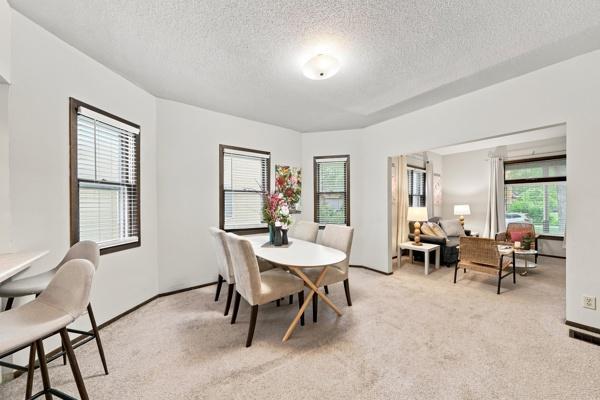 View of Residential Income at 2303 22nd Avenue, Minneapolis MN 55404, Minneapolis (4 of 28) - Mike Wilen | Minnesota Team Real Estate