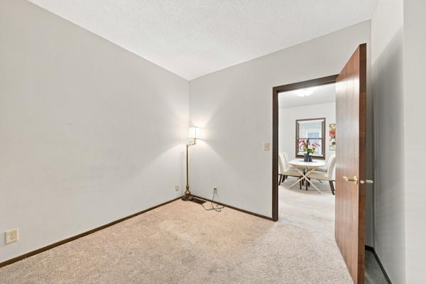 View of Residential Income at 2303 22nd Avenue, Minneapolis MN 55404, Minneapolis (13 of 28) - Mike Wilen | Minnesota Team Real Estate