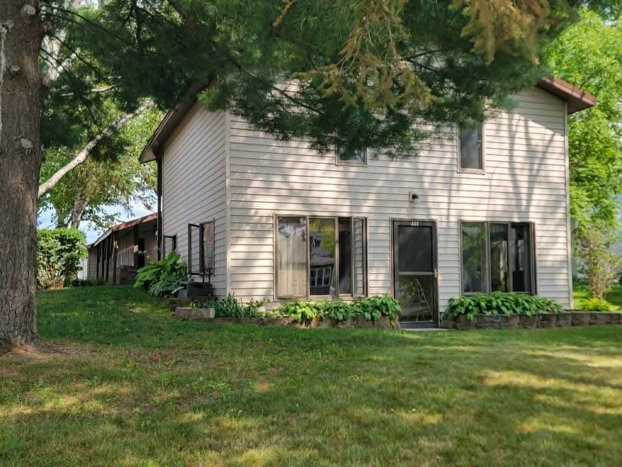 View of Residential at 460 4th Avenue, Isle MN 56342, Isle (2 of 28) - Mike Wilen | Minnesota Team Real Estate