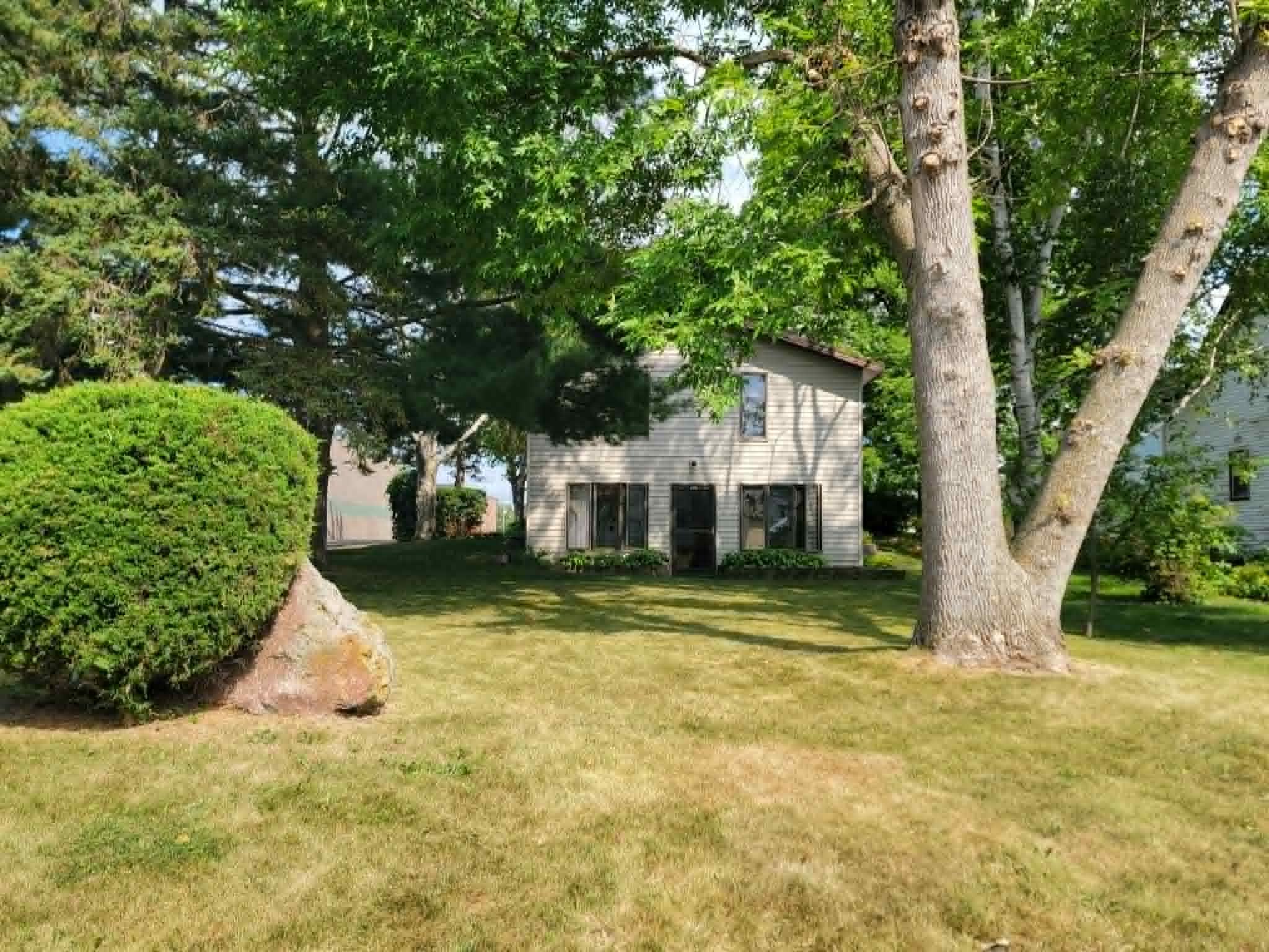 View of Residential at 460 4th Avenue, Isle MN 56342, Isle (4 of 28) - Mike Wilen | Minnesota Team Real Estate