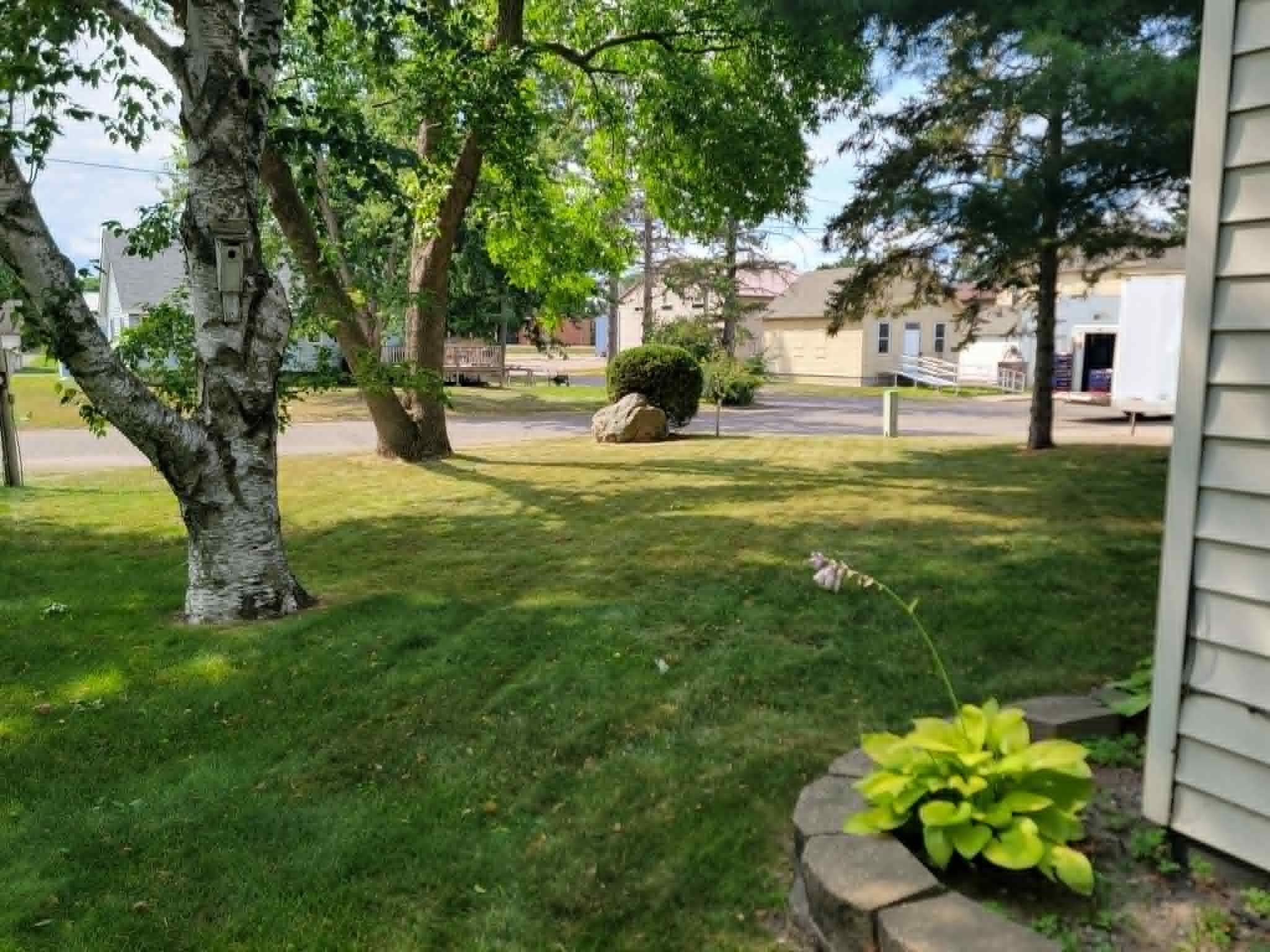 View of Residential at 460 4th Avenue, Isle MN 56342, Isle (24 of 28) - Mike Wilen | Minnesota Team Real Estate