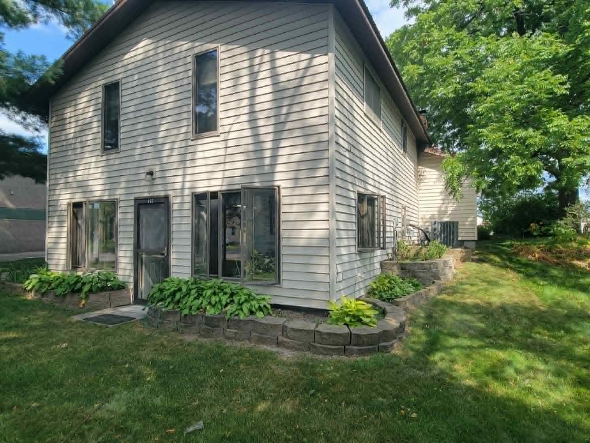 View of Residential at 460 4th Avenue, Isle MN 56342, Isle (3 of 28) - Mike Wilen | Minnesota Team Real Estate