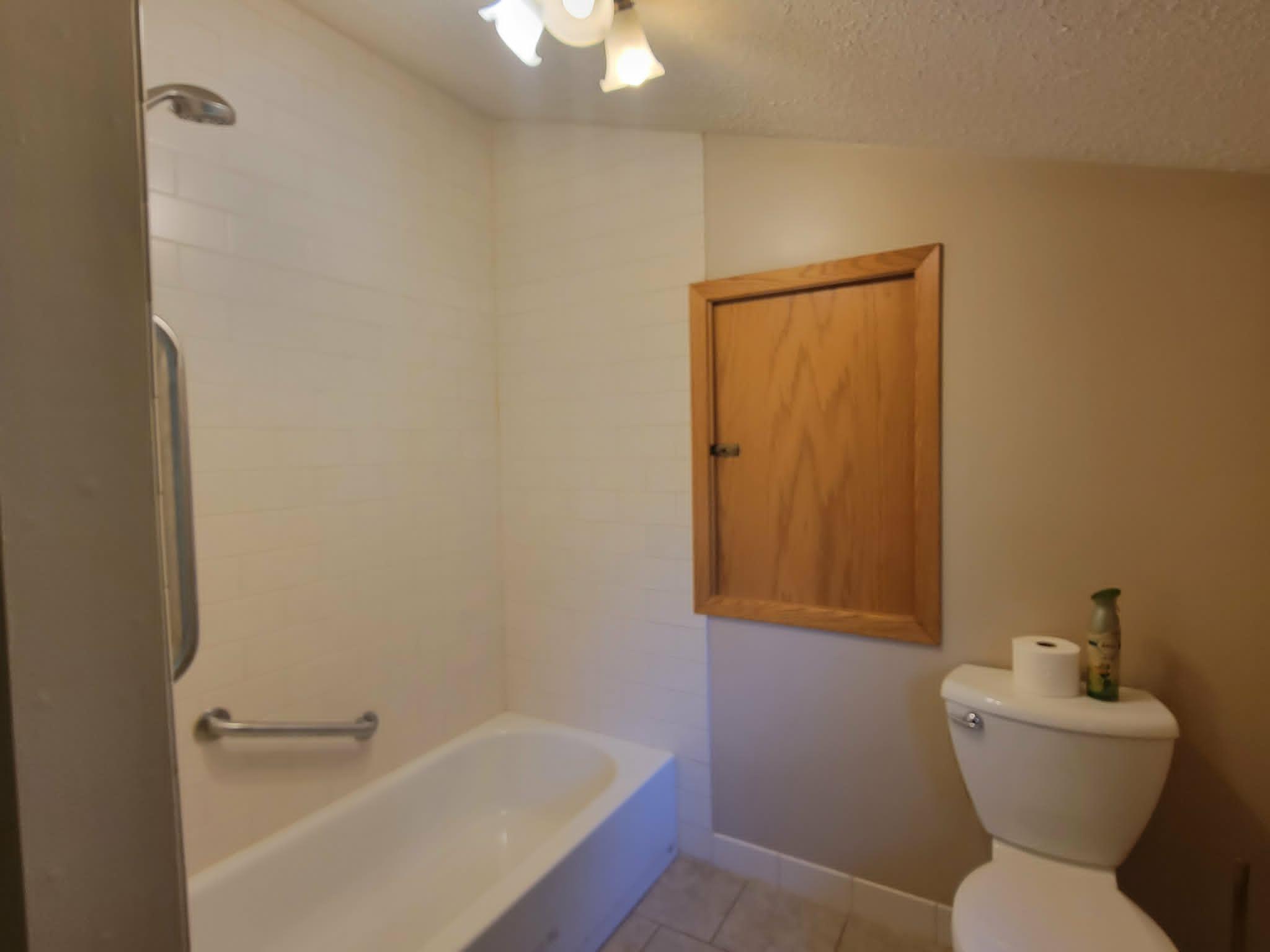 View of Residential at 460 4th Avenue, Isle MN 56342, Isle (22 of 28) - Mike Wilen | Minnesota Team Real Estate