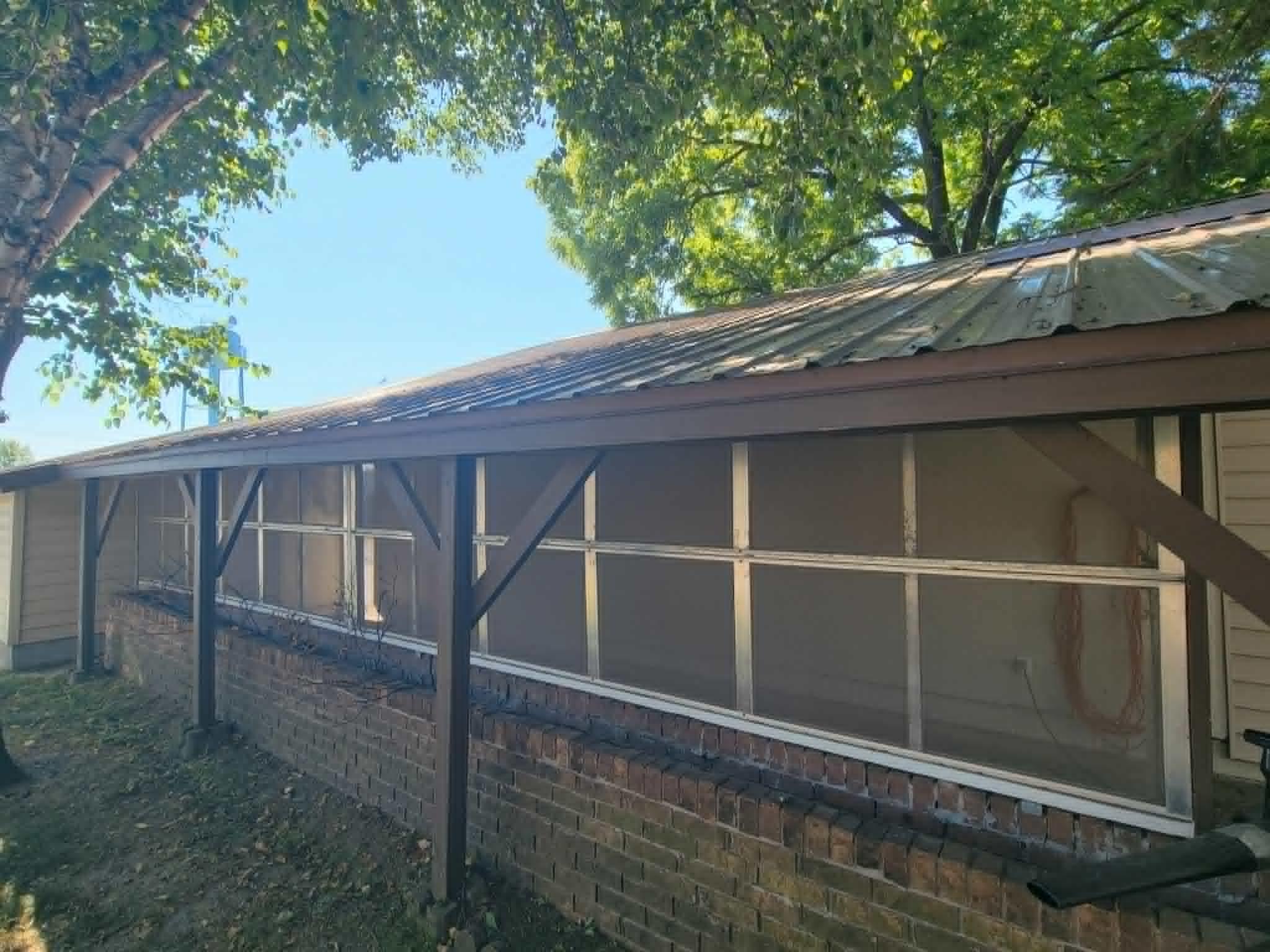 View of Residential at 460 4th Avenue, Isle MN 56342, Isle (6 of 28) - Mike Wilen | Minnesota Team Real Estate