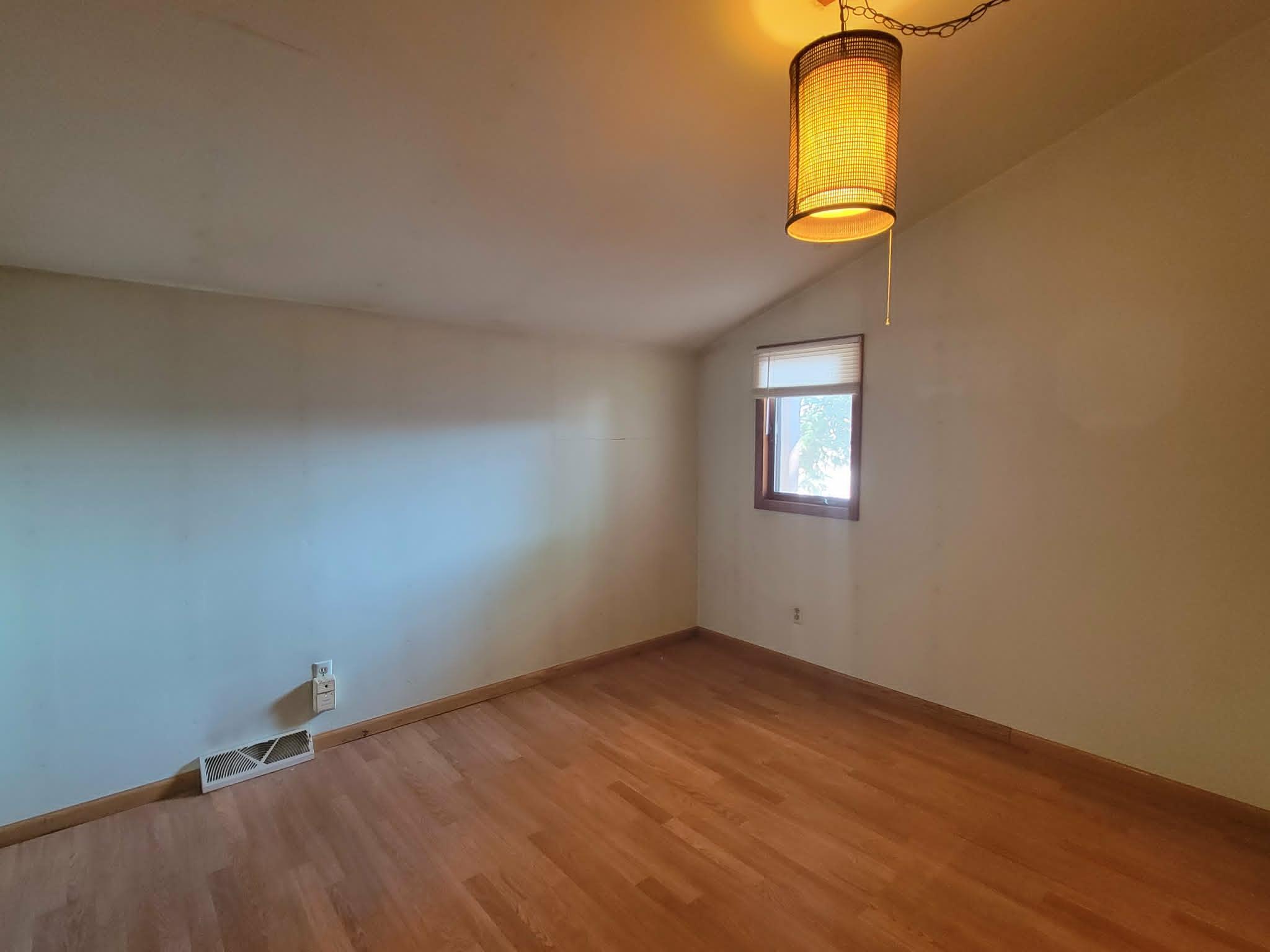 View of Residential at 460 4th Avenue, Isle MN 56342, Isle (21 of 28) - Mike Wilen | Minnesota Team Real Estate