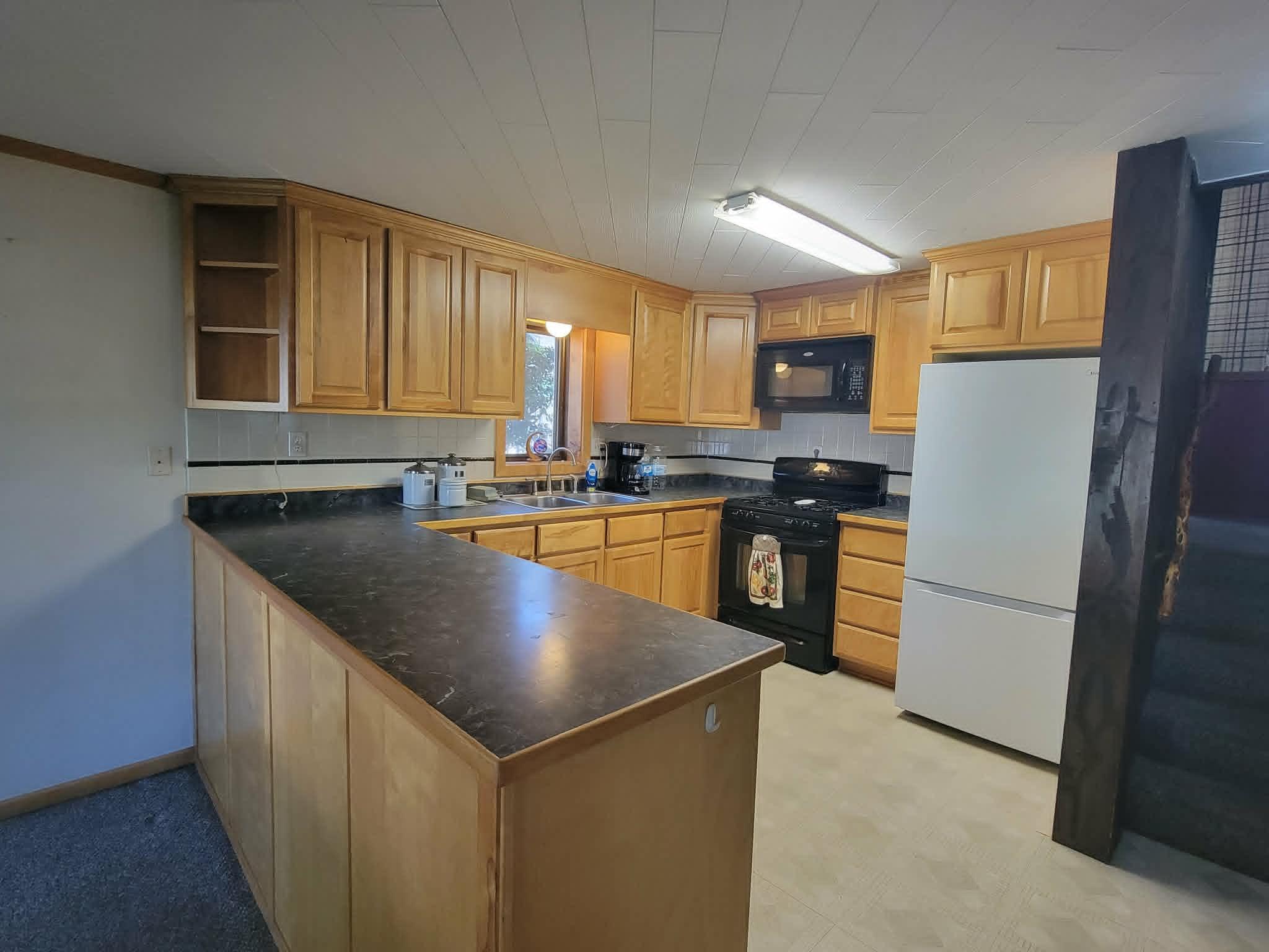 View of Residential at 460 4th Avenue, Isle MN 56342, Isle (10 of 28) - Mike Wilen | Minnesota Team Real Estate