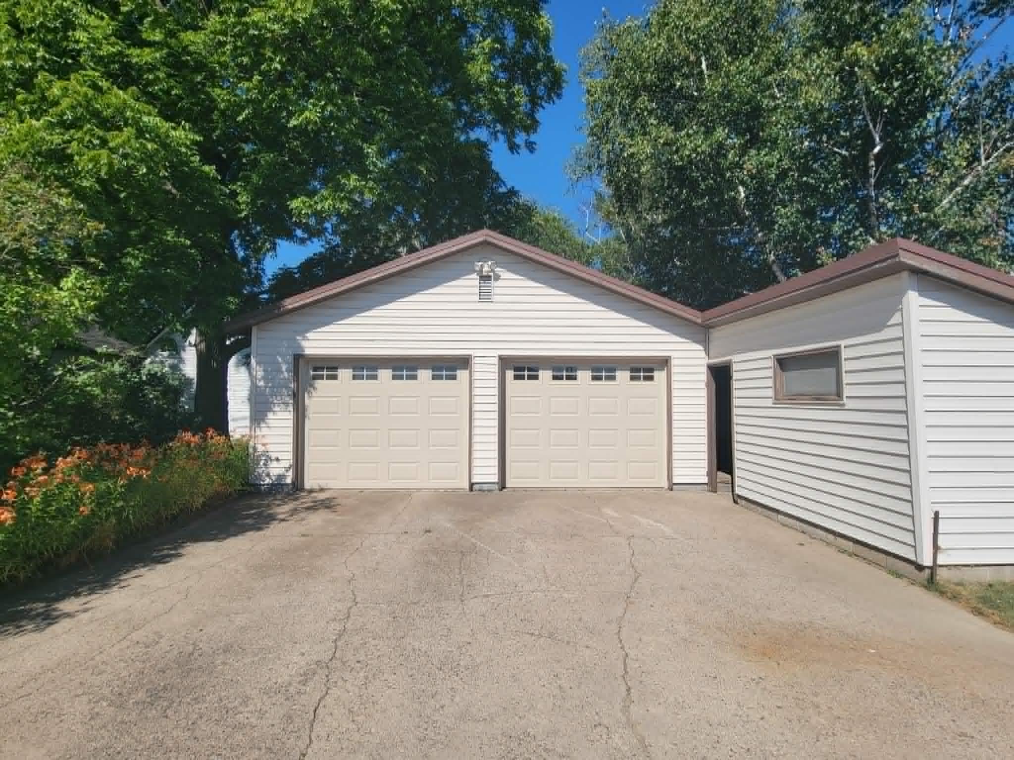 View of Residential at 460 4th Avenue, Isle MN 56342, Isle (5 of 28) - Mike Wilen | Minnesota Team Real Estate