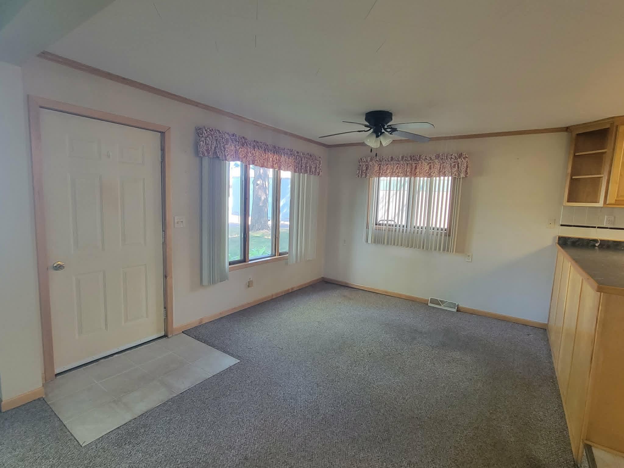 View of Residential at 460 4th Avenue, Isle MN 56342, Isle (11 of 28) - Mike Wilen | Minnesota Team Real Estate