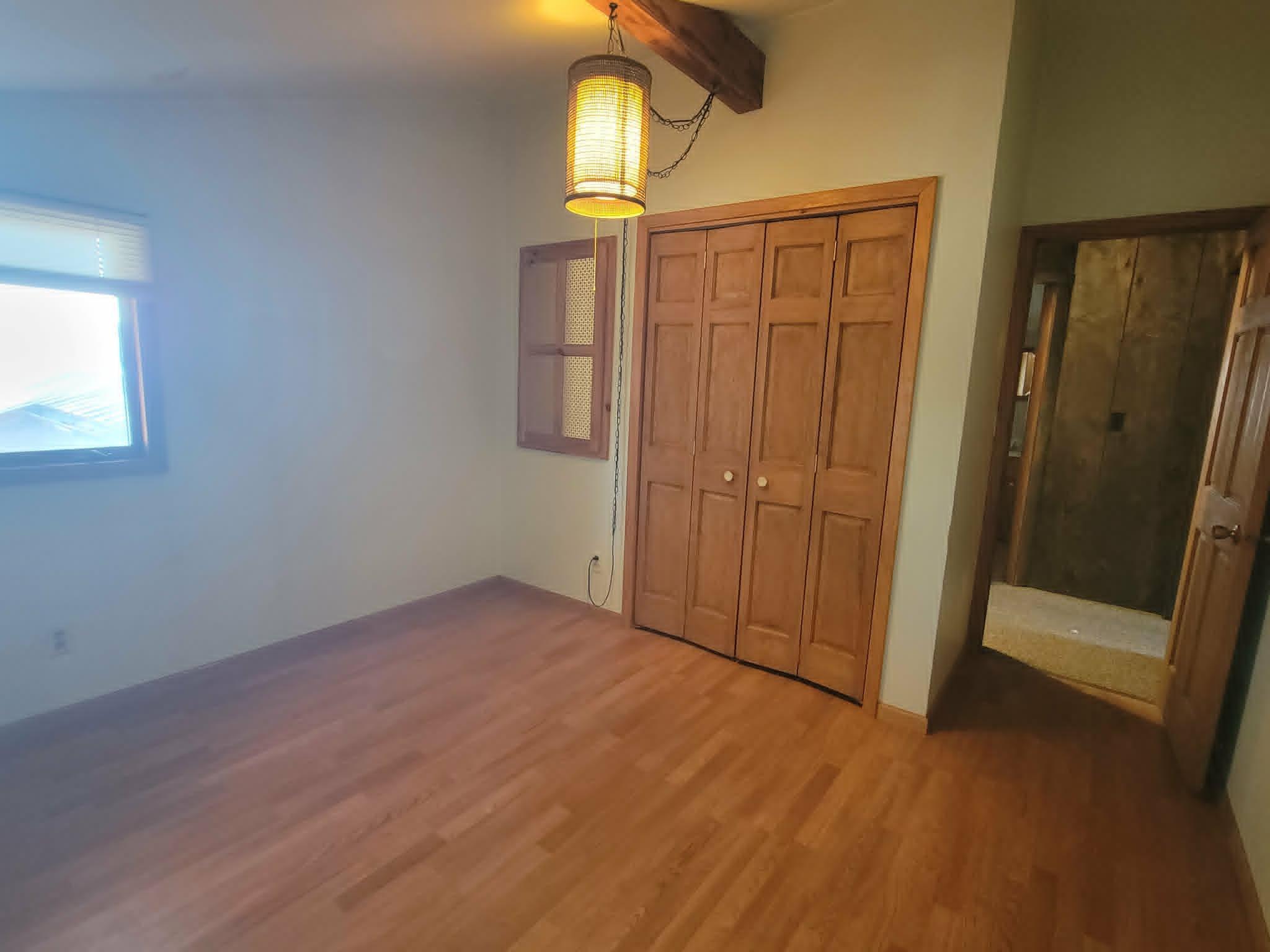 View of Residential at 460 4th Avenue, Isle MN 56342, Isle (20 of 28) - Mike Wilen | Minnesota Team Real Estate