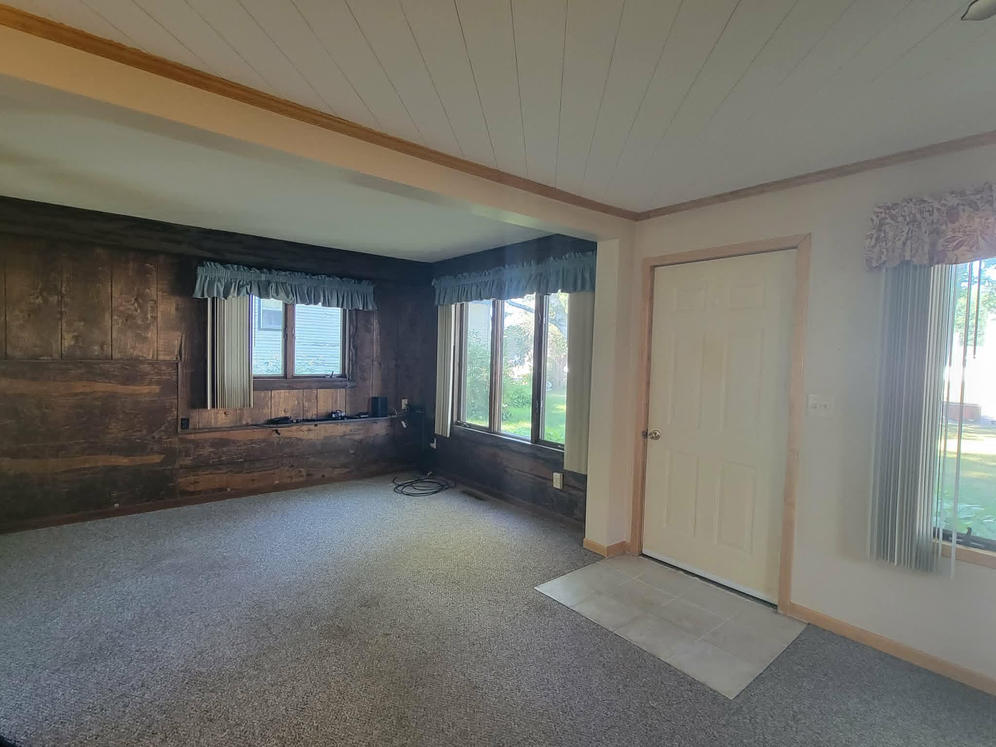 View of Residential at 460 4th Avenue, Isle MN 56342, Isle (12 of 28) - Mike Wilen | Minnesota Team Real Estate