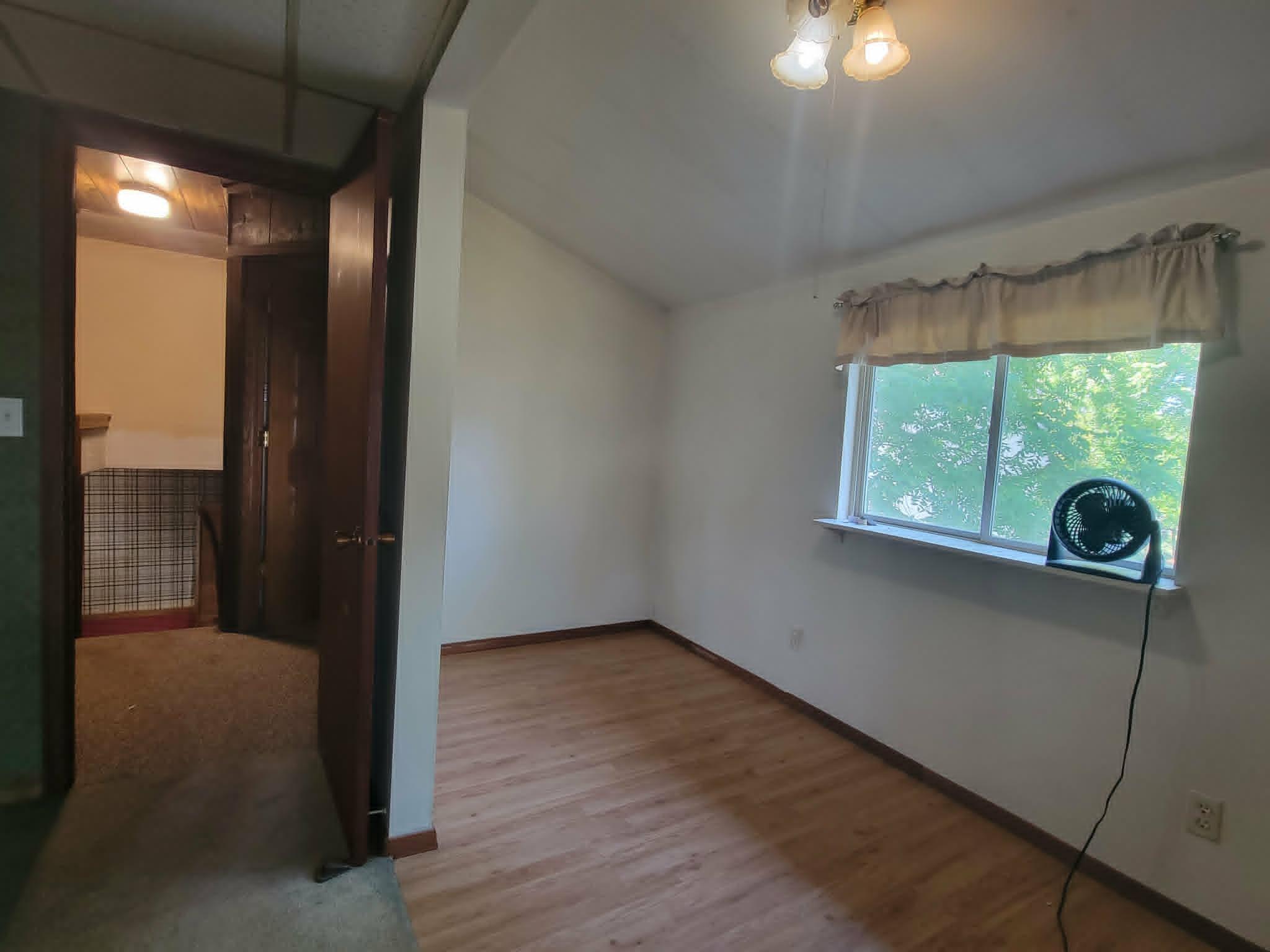 View of Residential at 460 4th Avenue, Isle MN 56342, Isle (19 of 28) - Mike Wilen | Minnesota Team Real Estate