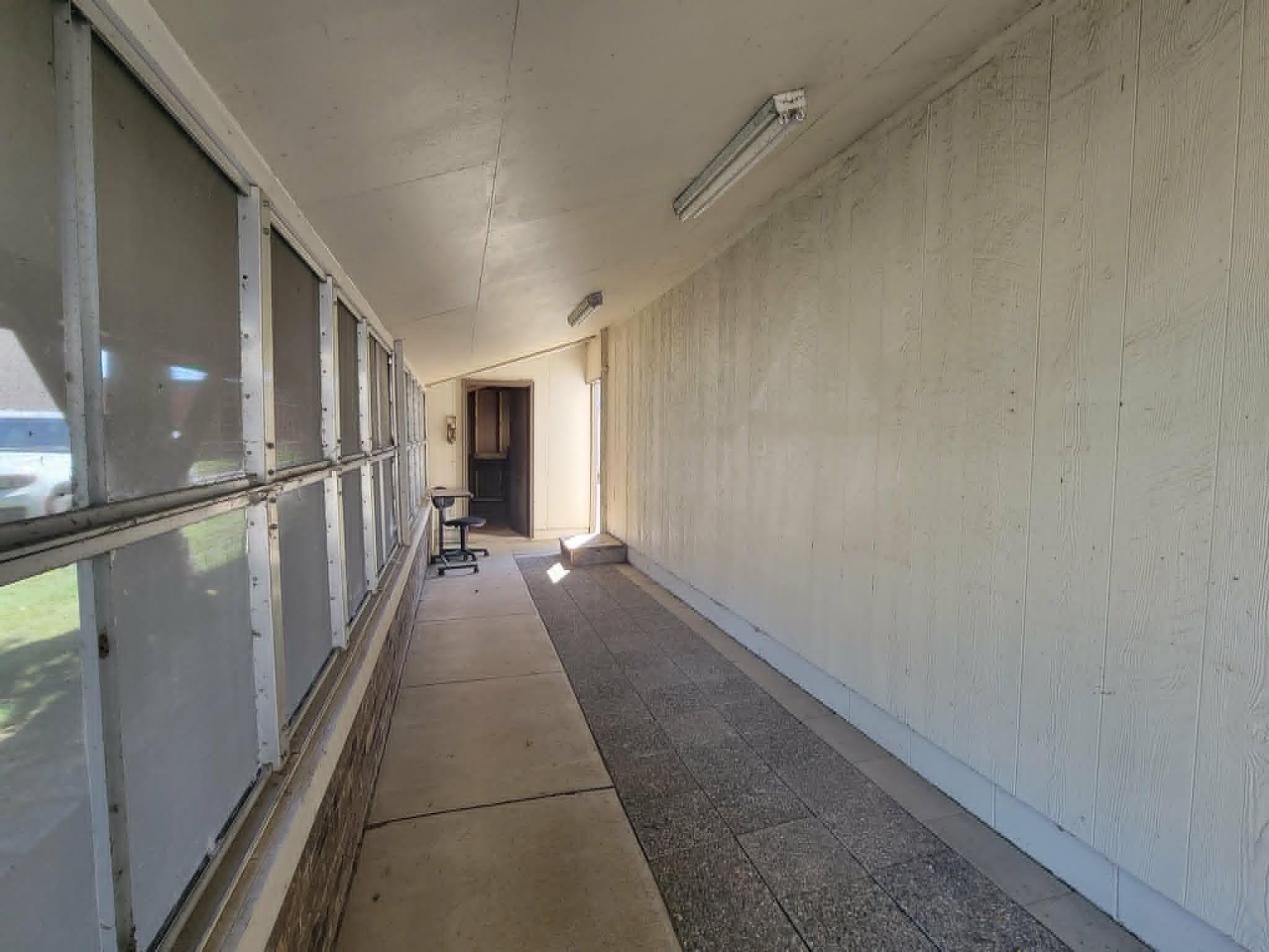 View of Residential at 460 4th Avenue, Isle MN 56342, Isle (7 of 28) - Mike Wilen | Minnesota Team Real Estate