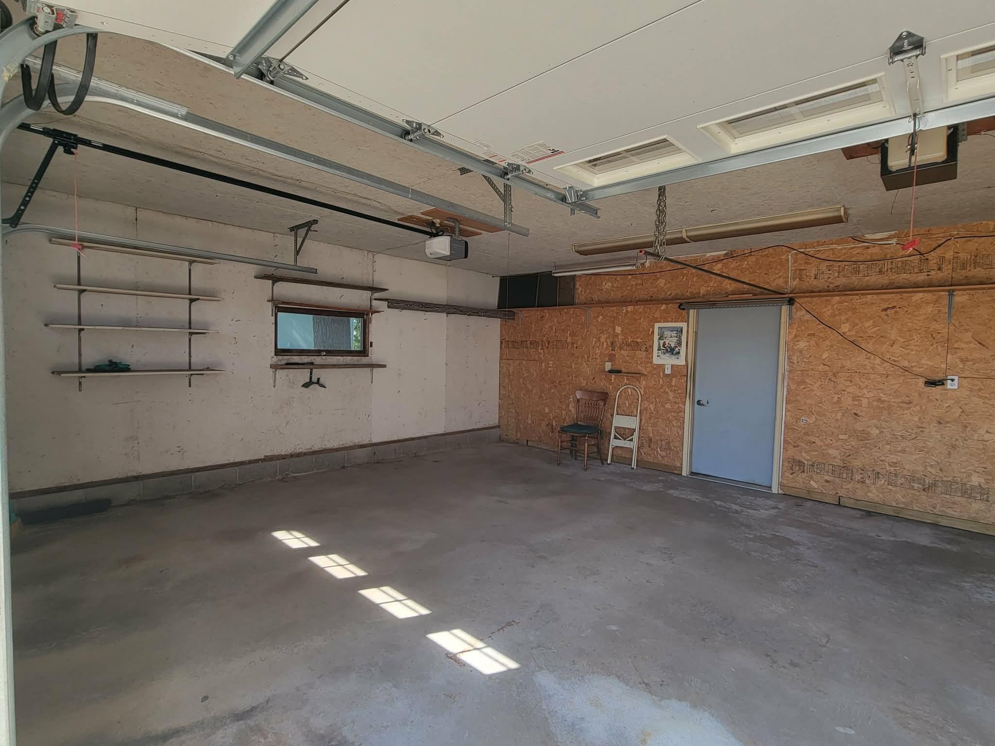 View of Residential at 460 4th Avenue, Isle MN 56342, Isle (26 of 28) - Mike Wilen | Minnesota Team Real Estate