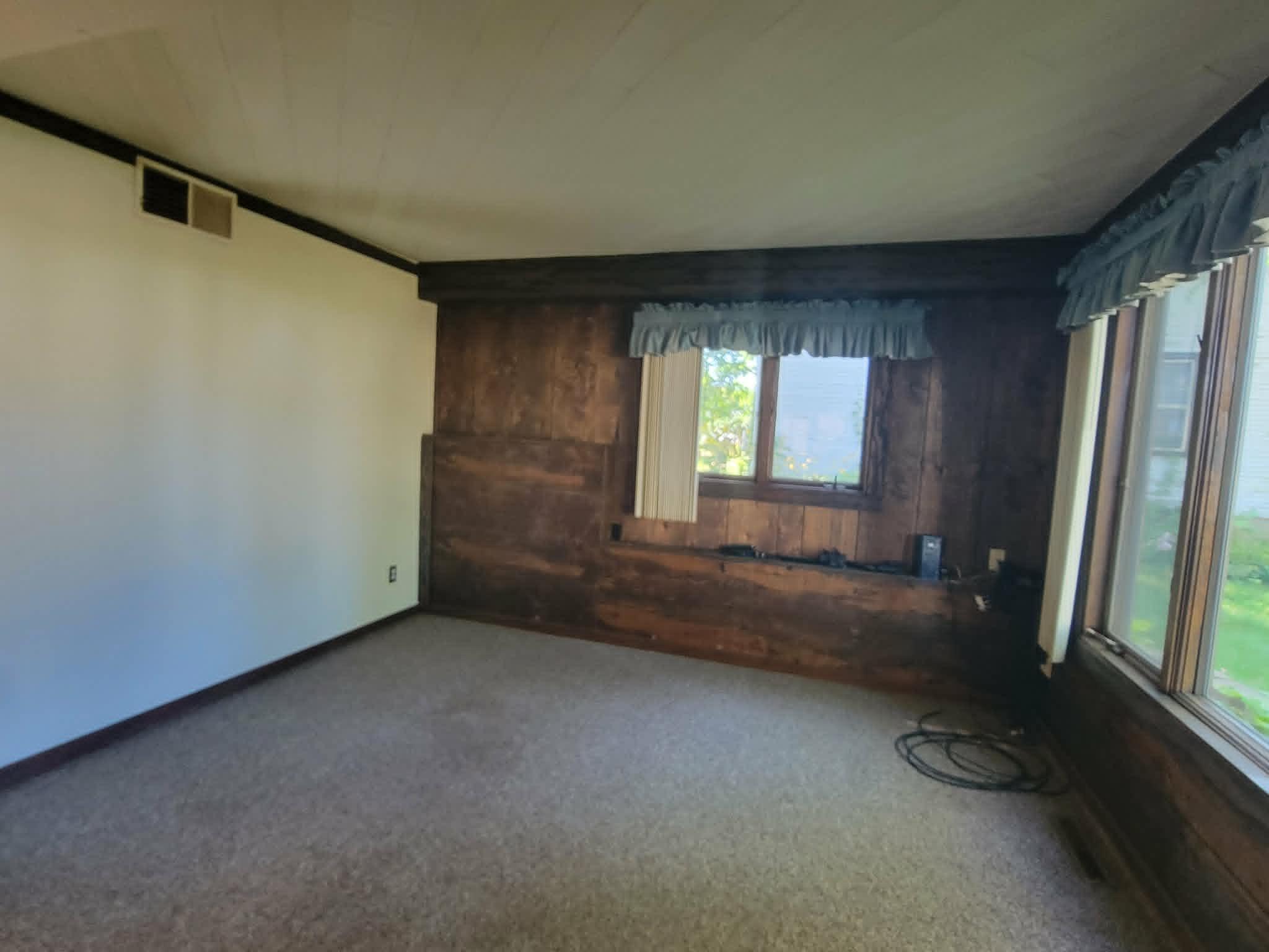 View of Residential at 460 4th Avenue, Isle MN 56342, Isle (13 of 28) - Mike Wilen | Minnesota Team Real Estate