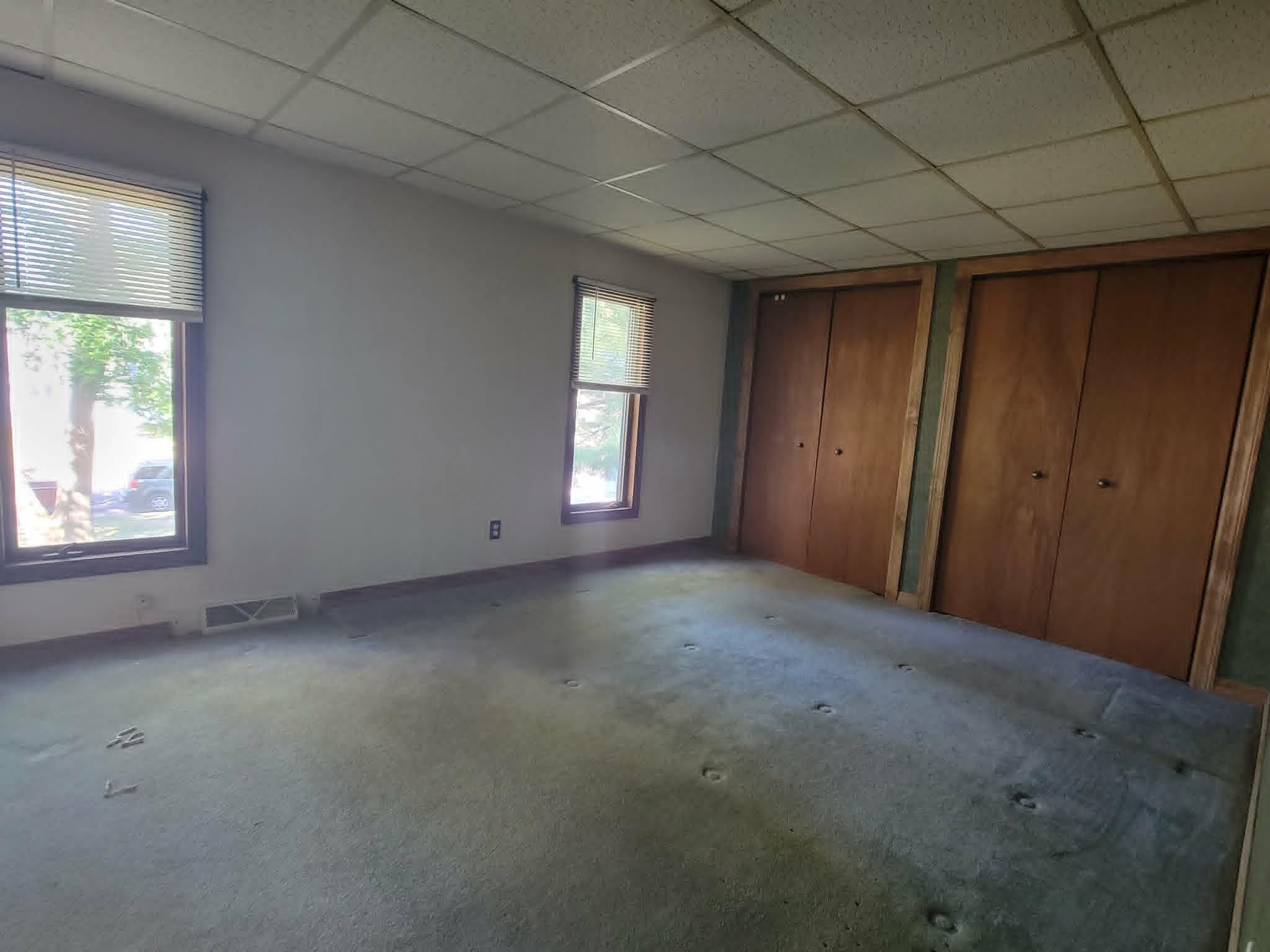 View of Residential at 460 4th Avenue, Isle MN 56342, Isle (17 of 28) - Mike Wilen | Minnesota Team Real Estate