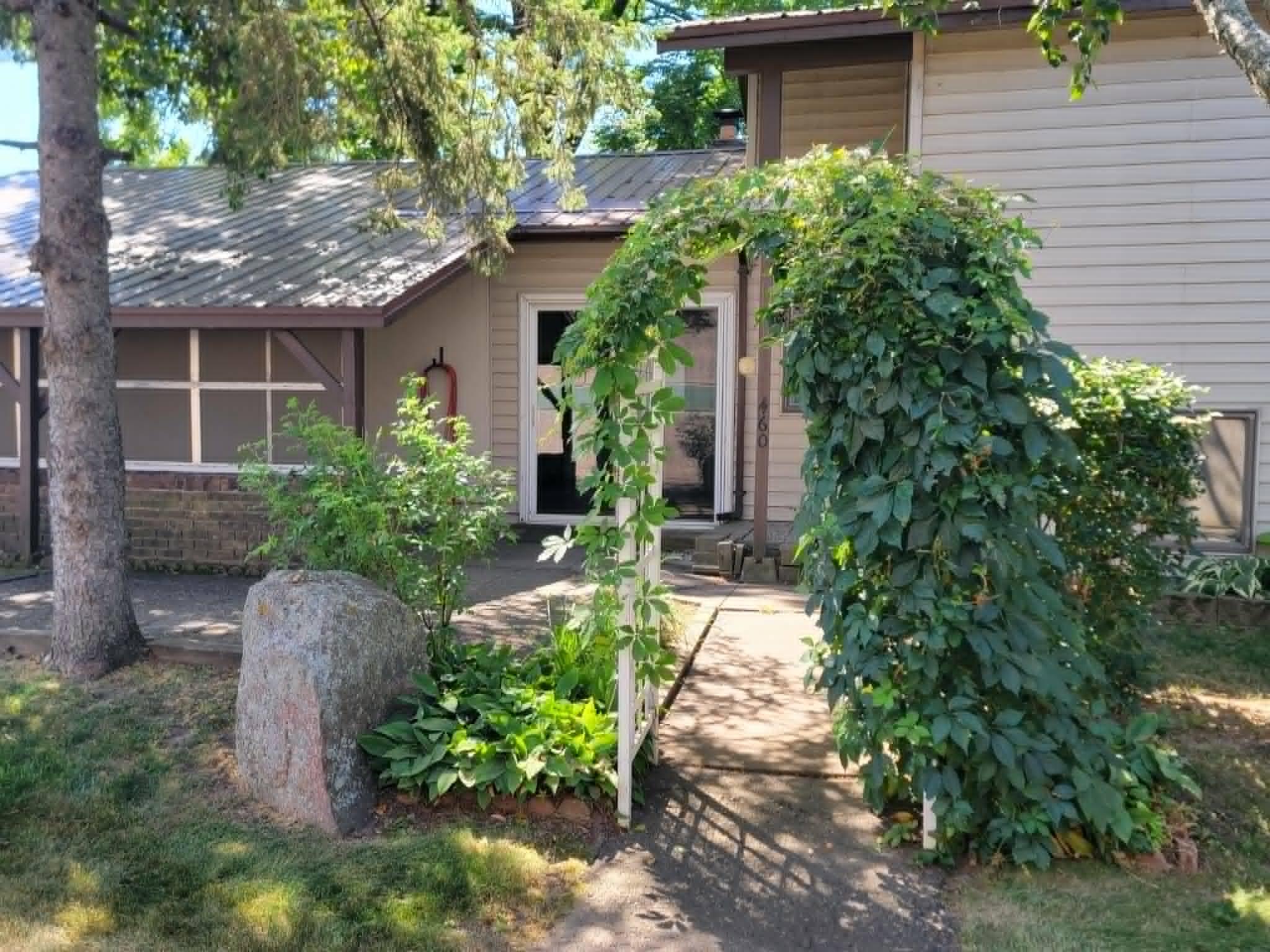 View of Residential at 460 4th Avenue, Isle MN 56342, Isle (9 of 28) - Mike Wilen | Minnesota Team Real Estate