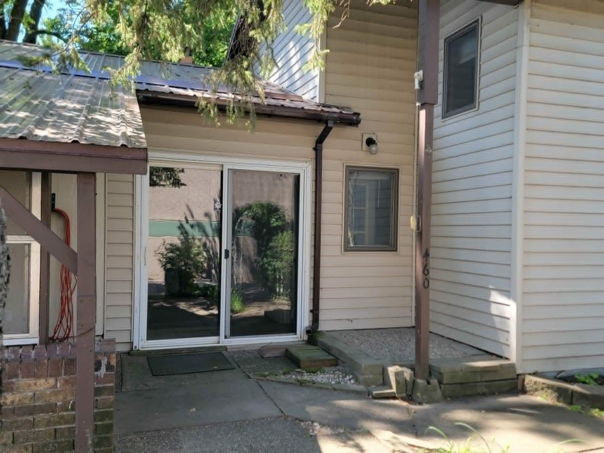 View of Residential at 460 4th Avenue, Isle MN 56342, Isle (8 of 28) - Mike Wilen | Minnesota Team Real Estate