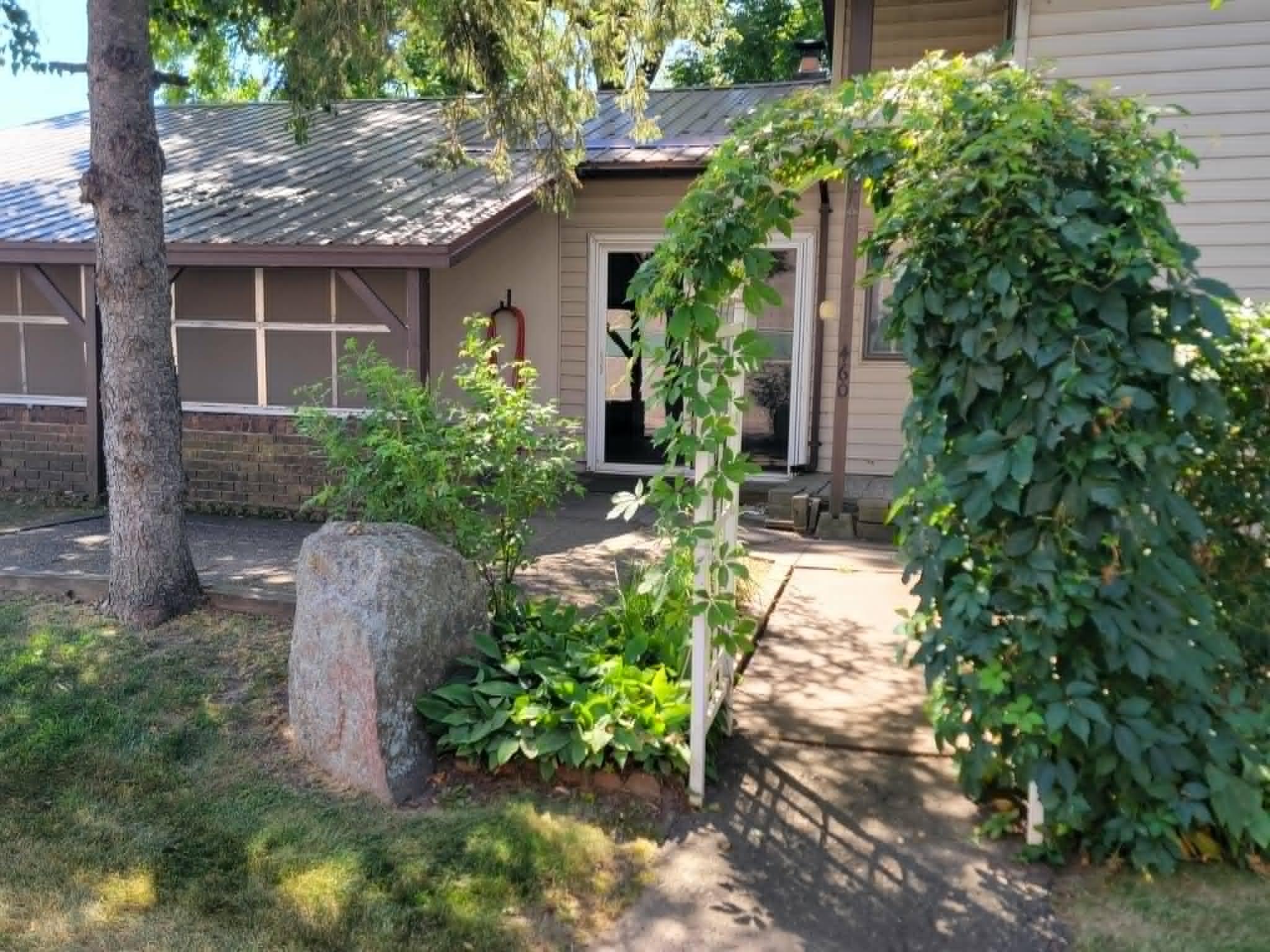 View of Residential at 460 4th Avenue, Isle MN 56342, Isle (28 of 28) - Mike Wilen | Minnesota Team Real Estate
