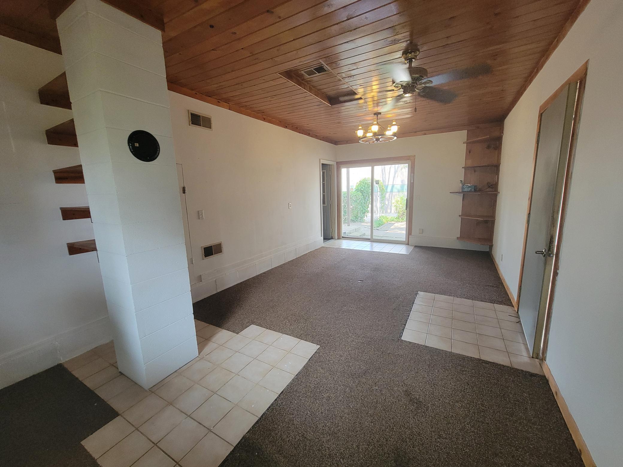 View of Residential at 460 4th Avenue, Isle MN 56342, Isle (15 of 28) - Mike Wilen | Minnesota Team Real Estate