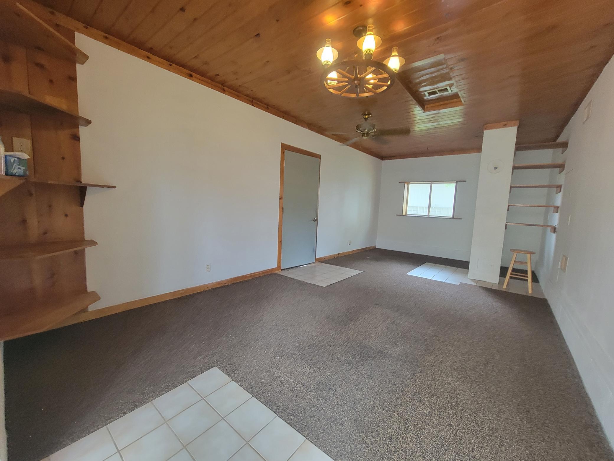 View of Residential at 460 4th Avenue, Isle MN 56342, Isle (14 of 28) - Mike Wilen | Minnesota Team Real Estate