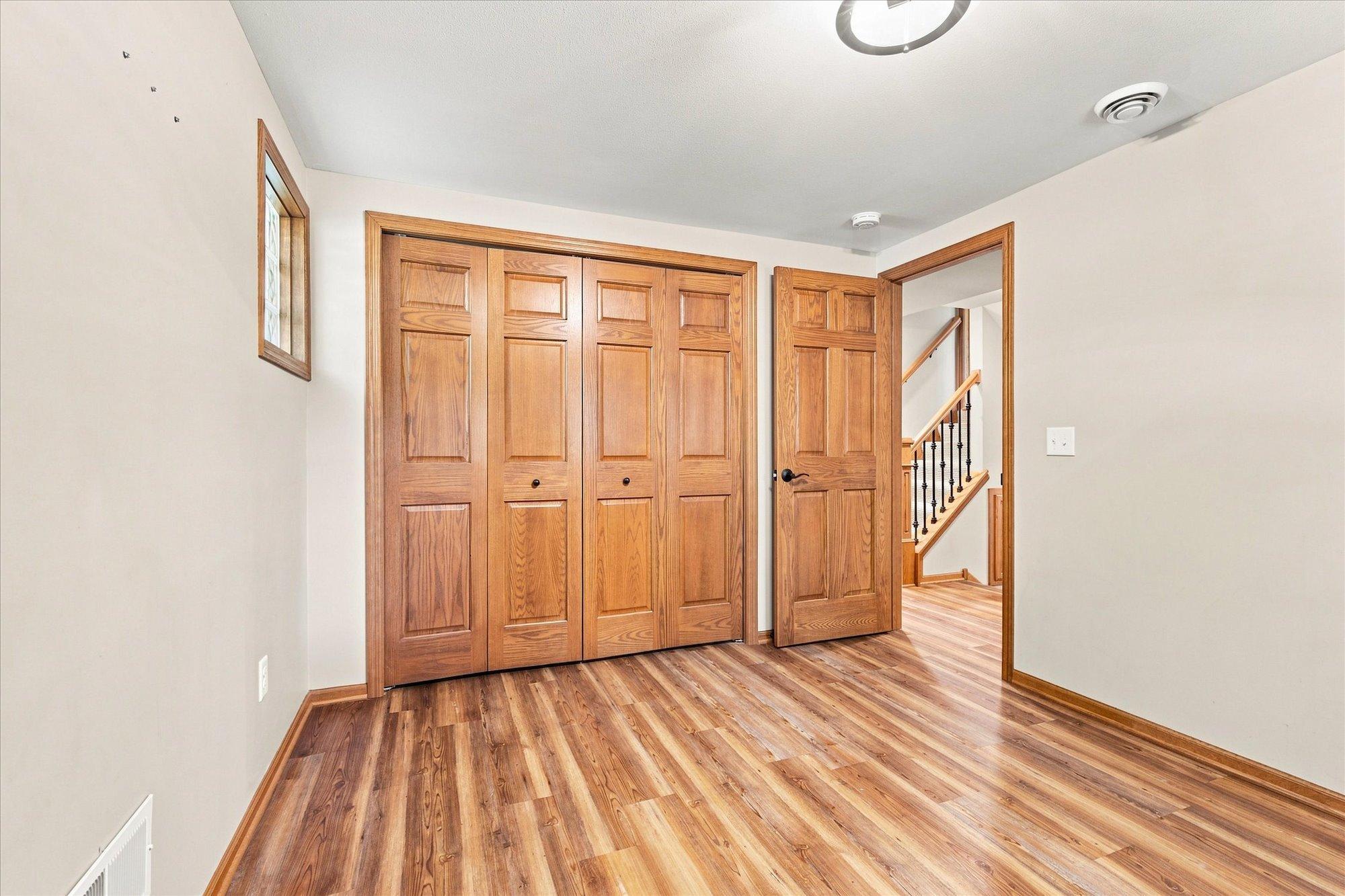 View of Residential at 111 Teresa Drive, West Saint Paul MN 55118, West Saint Paul (40 of 81) - Mike Wilen | Minnesota Team Real Estate