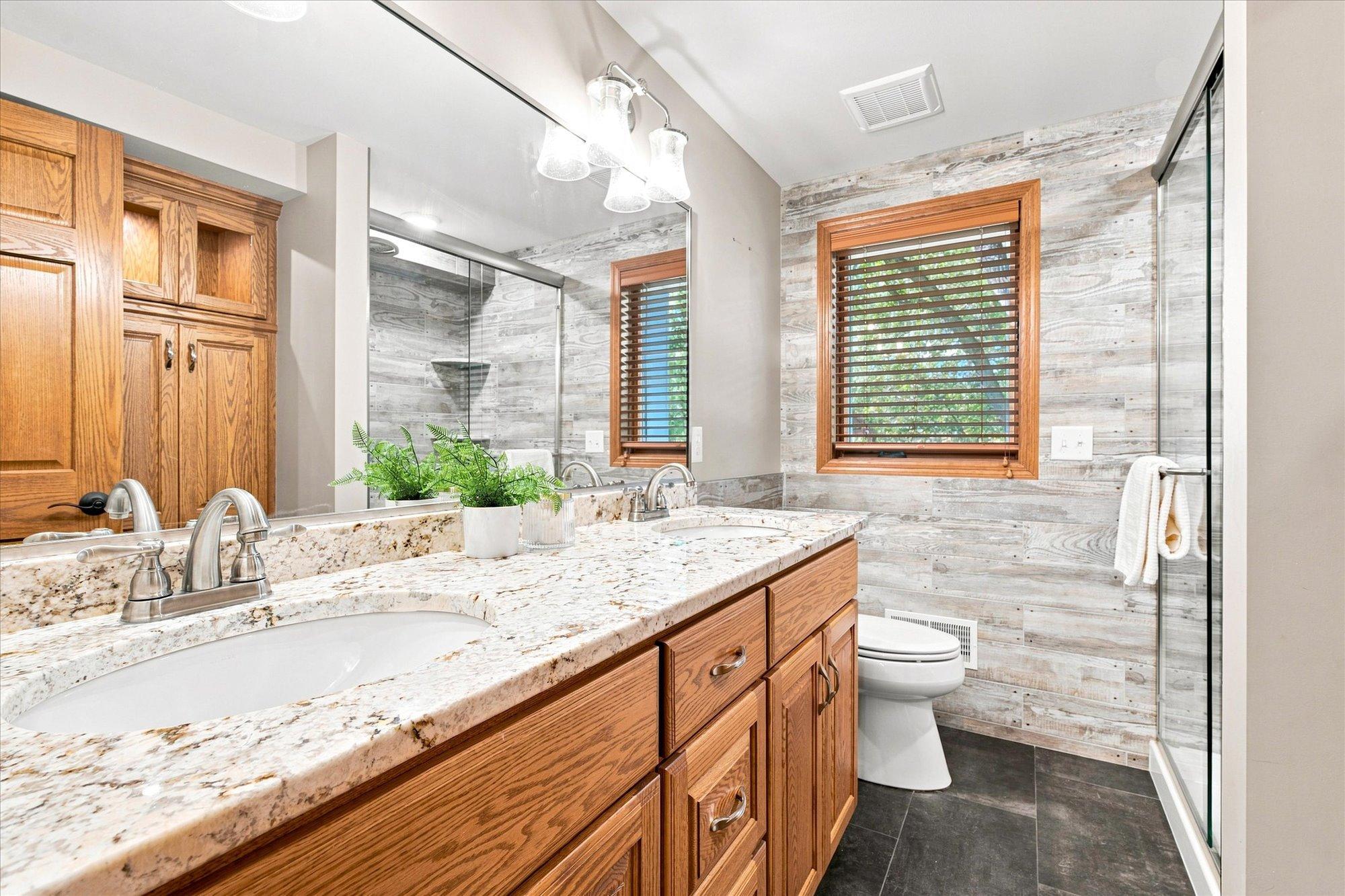 View of Residential at 111 Teresa Drive, West Saint Paul MN 55118, West Saint Paul (38 of 81) - Mike Wilen | Minnesota Team Real Estate